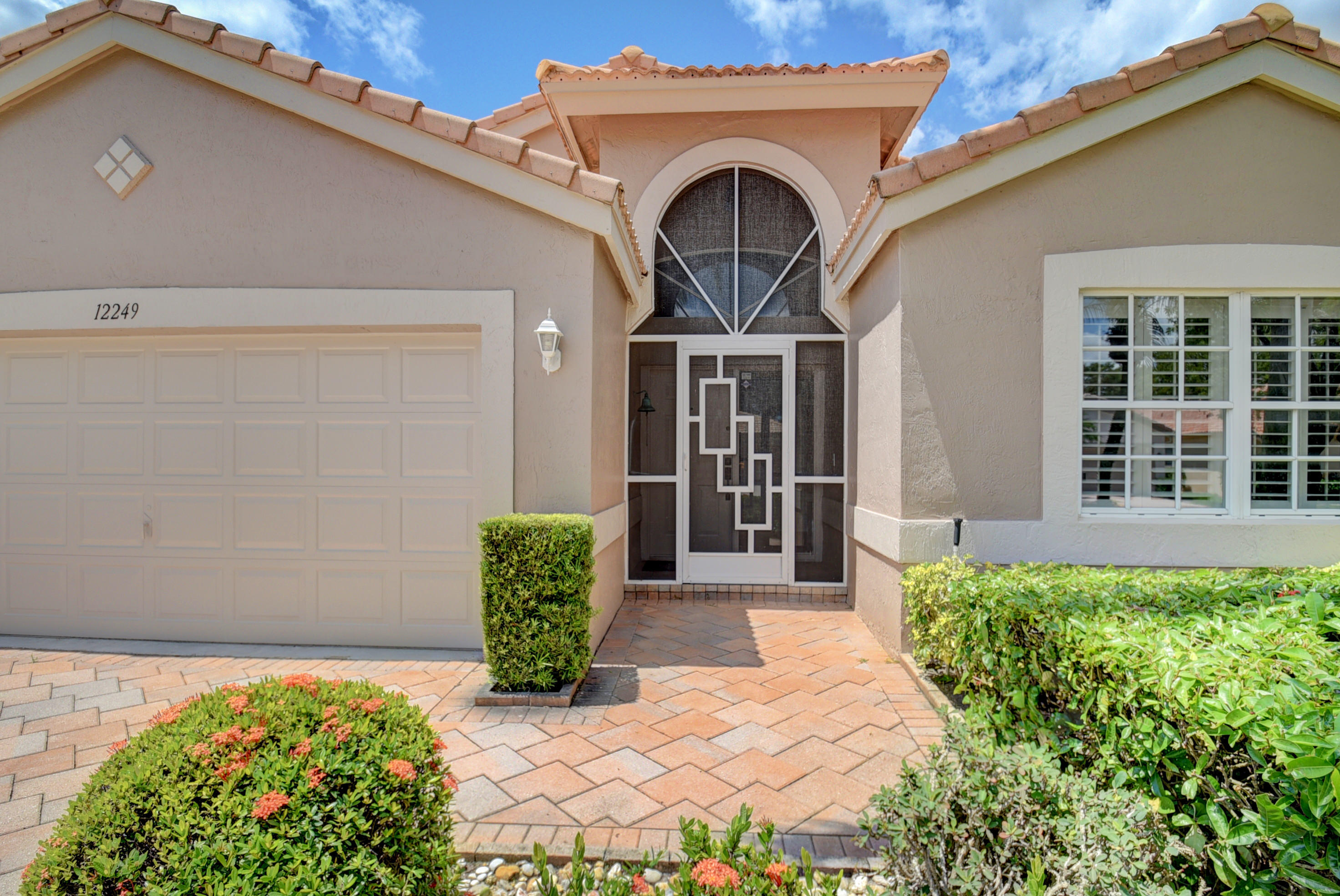 12249 Prairie Dunes Road Boynton Beach, FL 33437 - Photo 3 of 51 Virtuals1 (3)