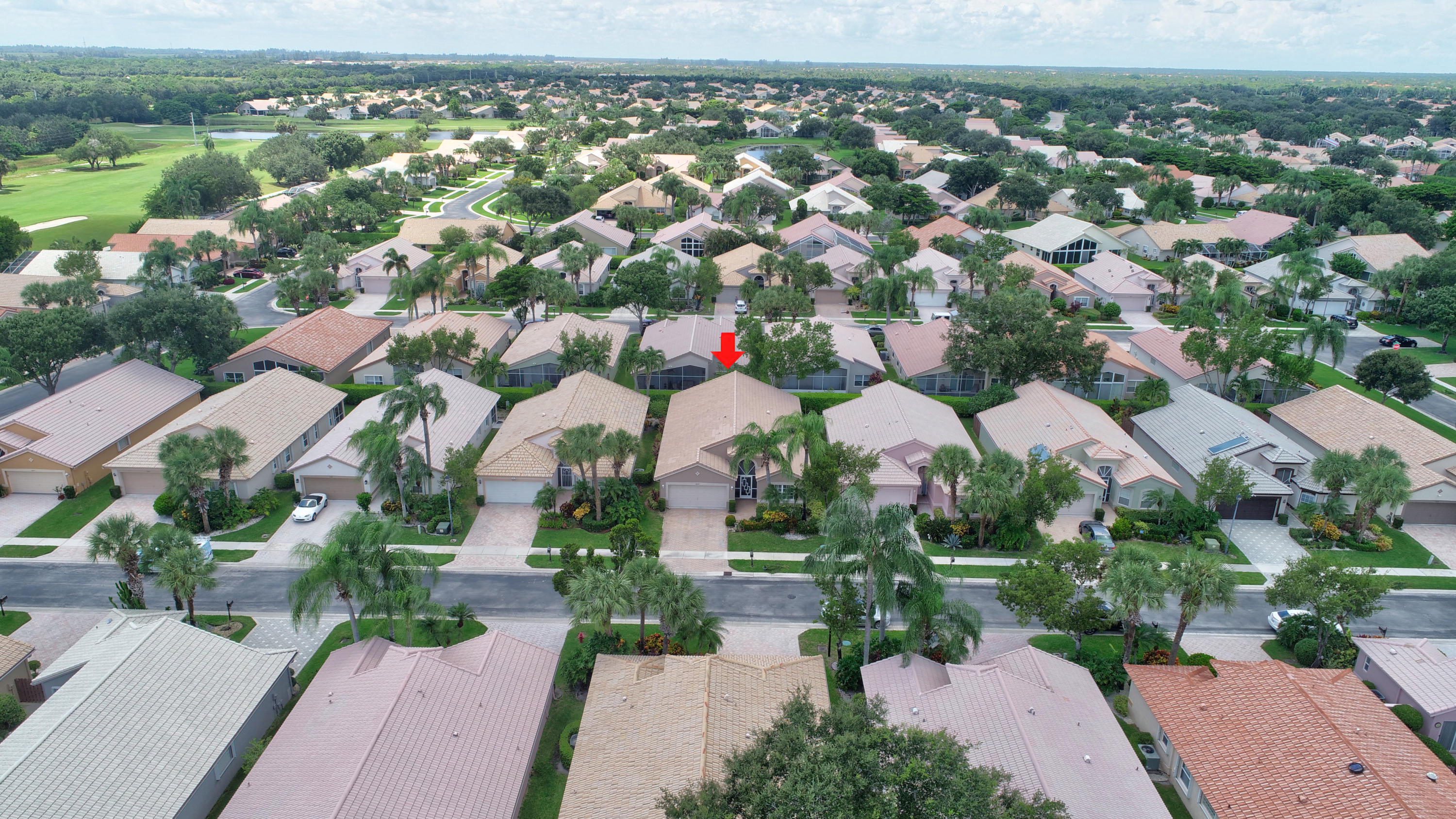 12249 Prairie Dunes Road Boynton Beach, FL 33437 - Photo 31 of 51 Virtuals1 (32)