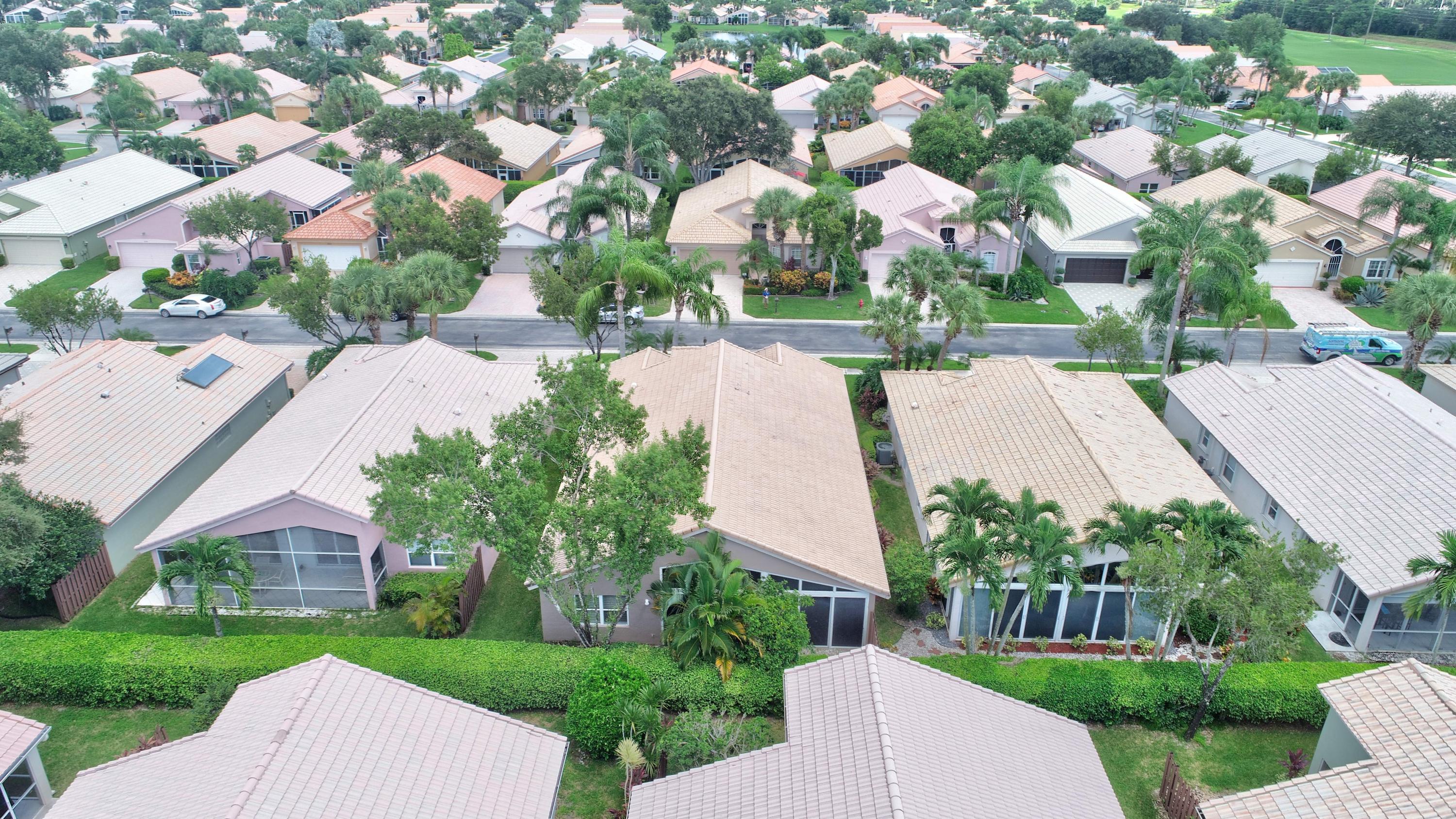 12249 Prairie Dunes Road Boynton Beach, FL 33437 - Photo 32 of 51 Virtuals1 (34)
