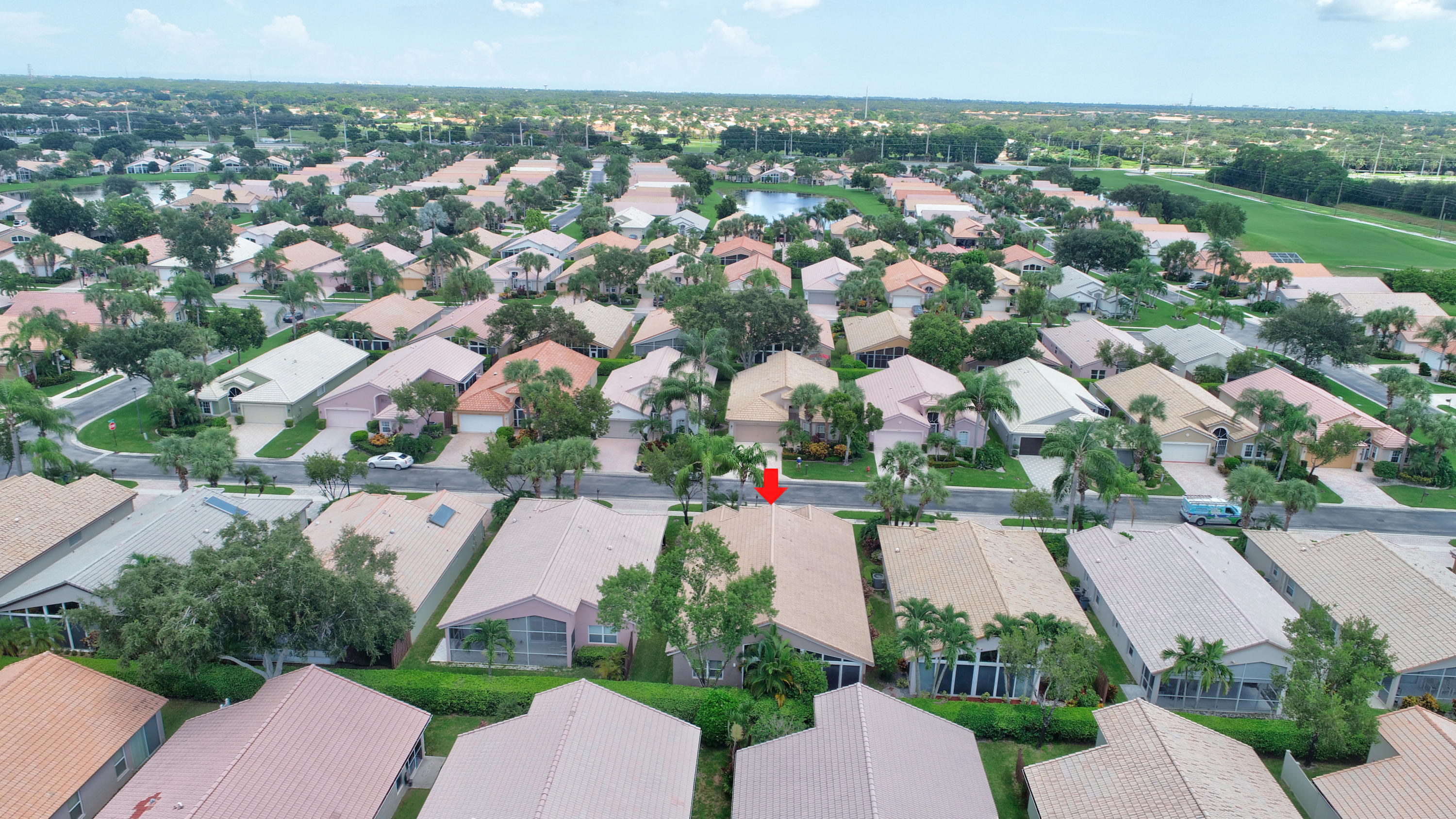 12249 Prairie Dunes Road Boynton Beach, FL 33437 - Photo 33 of 51 Virtuals1 (35)