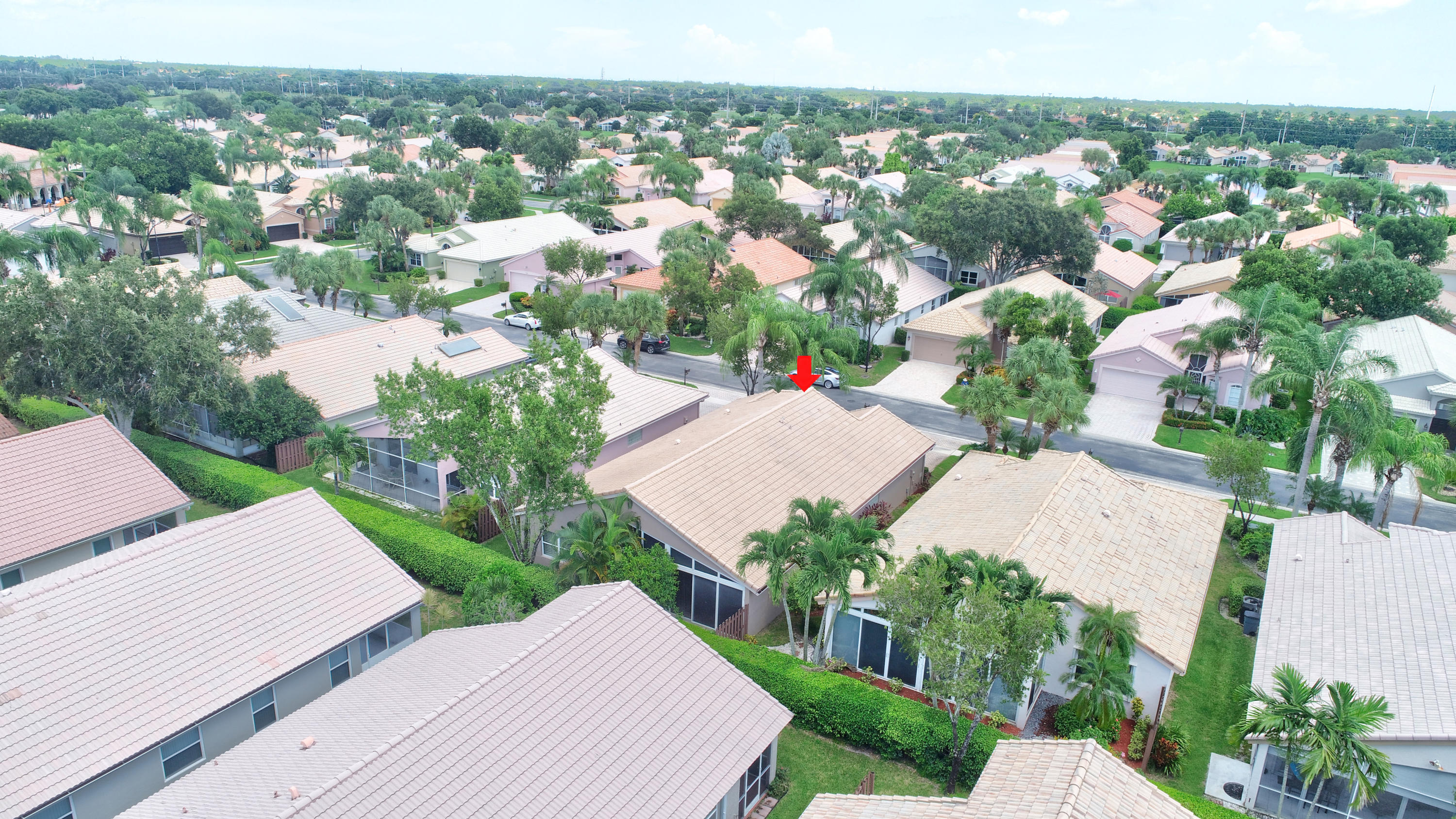 12249 Prairie Dunes Road Boynton Beach, FL 33437 - Photo 34 of 51 Virtuals1 (37)