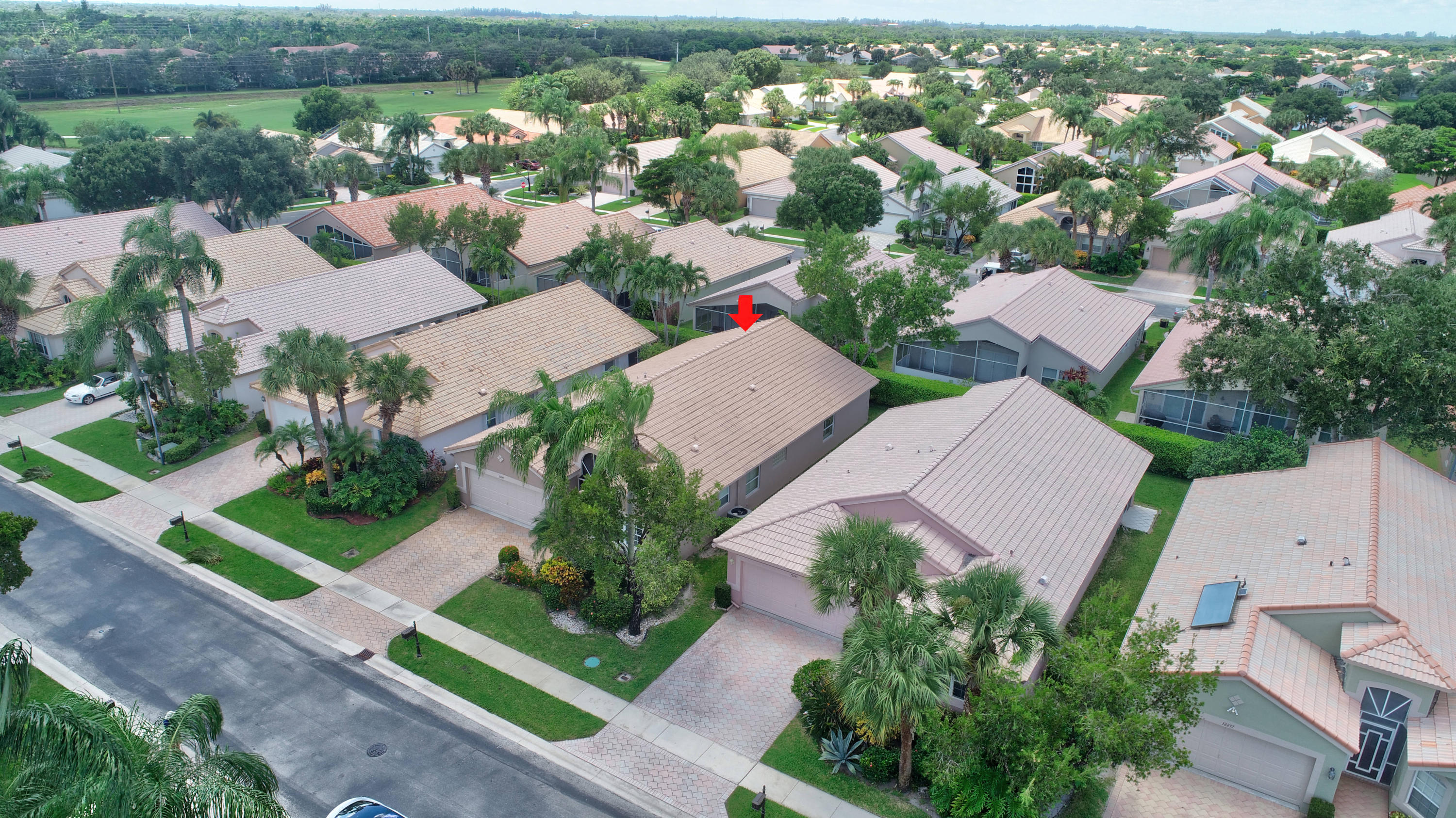 12249 Prairie Dunes Road Boynton Beach, FL 33437 - Photo 35 of 51 Virtuals1 (39)