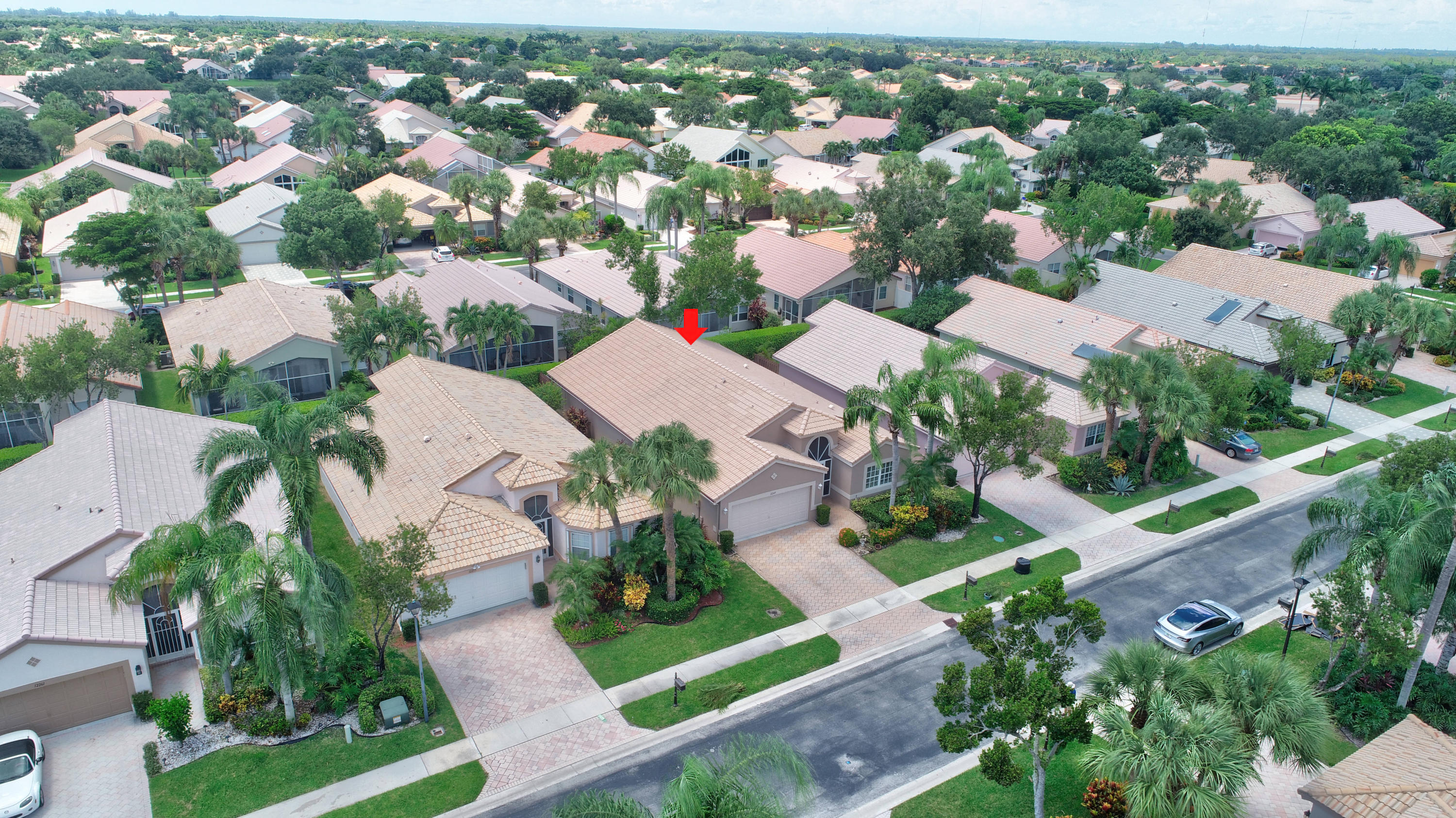 12249 Prairie Dunes Road Boynton Beach, FL 33437 - Photo 36 of 51 Virtuals1 (40)