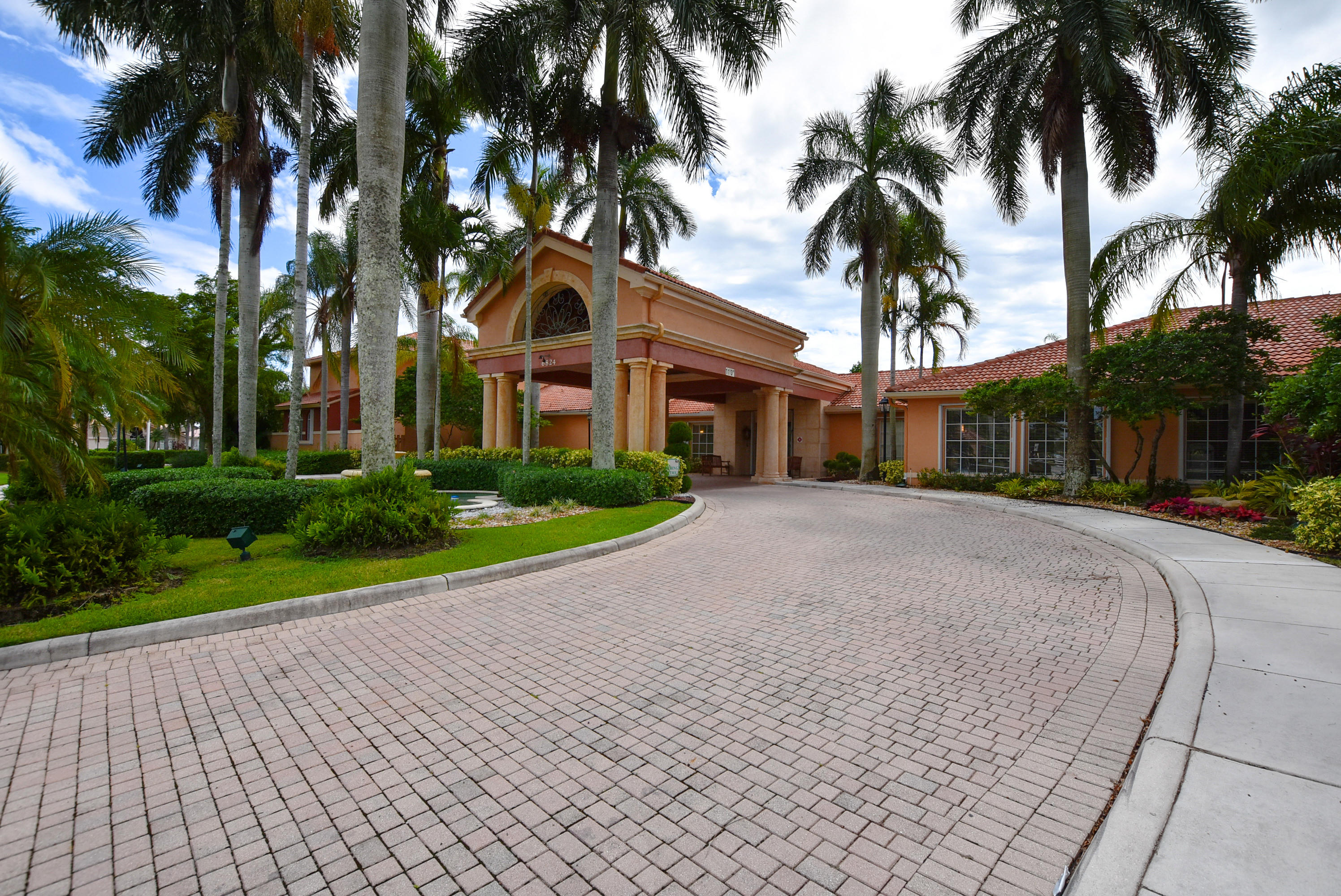 12249 Prairie Dunes Road Boynton Beach, FL 33437 - Photo 38 of 51 LG (2)
