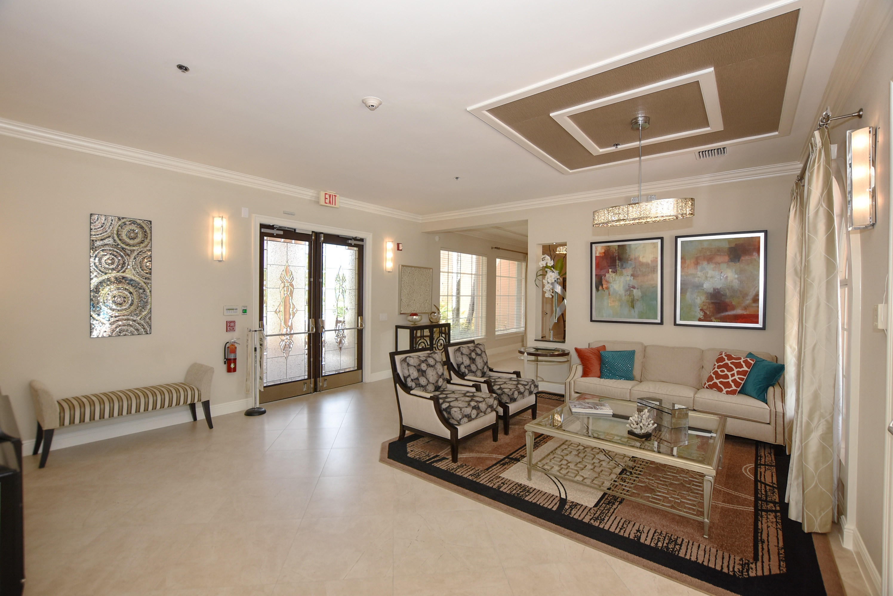 12249 Prairie Dunes Road Boynton Beach, FL 33437 - Photo 39 of 51 LG (3)