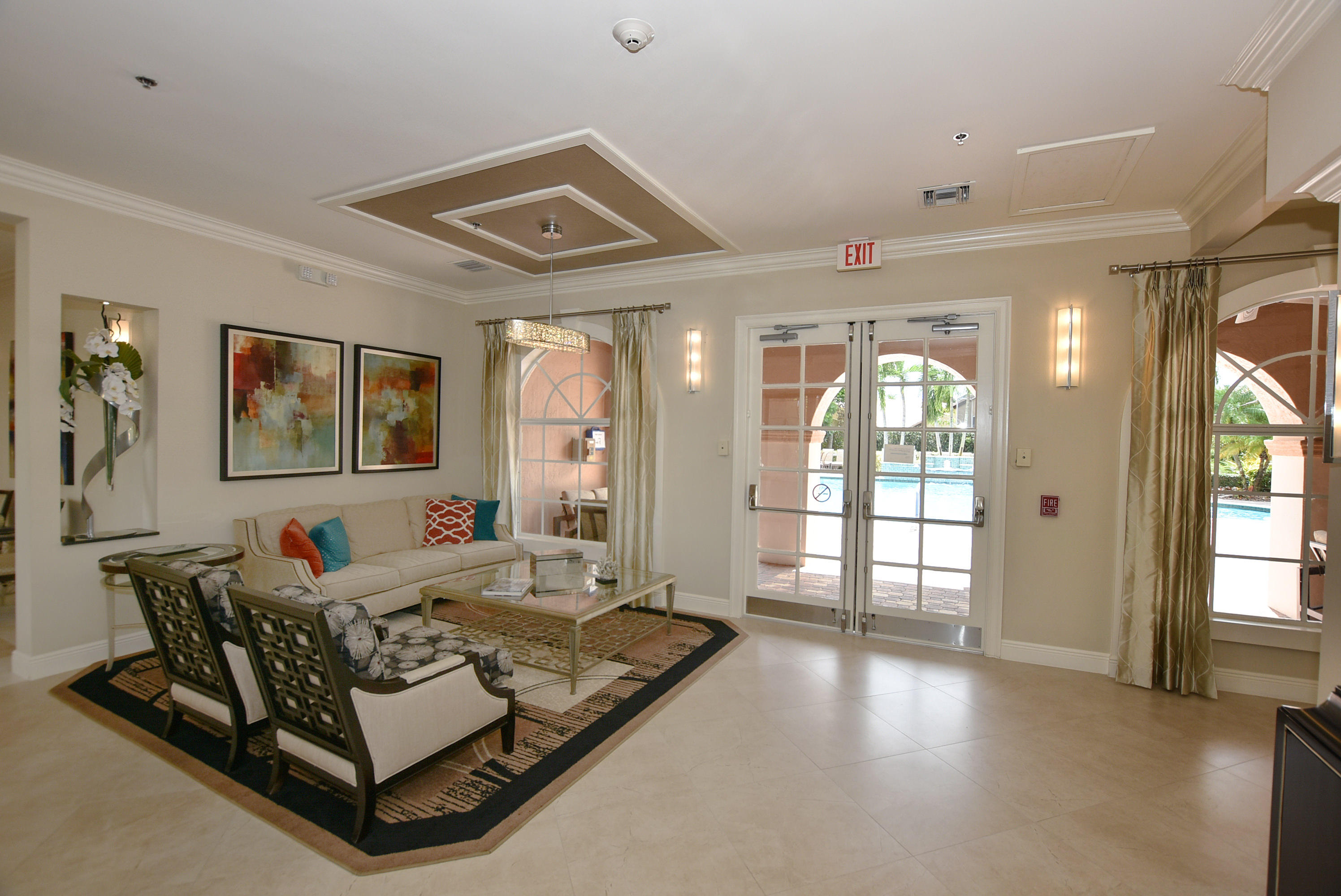 12249 Prairie Dunes Road Boynton Beach, FL 33437 - Photo 40 of 51 LG (4)