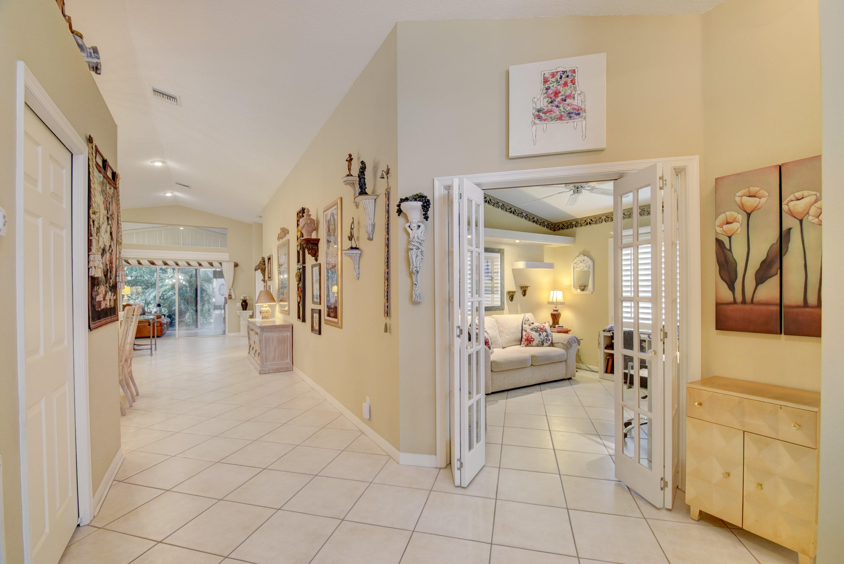 12249 Prairie Dunes Road Boynton Beach, FL 33437 - Photo 4 of 51 Virtuals1 (5)