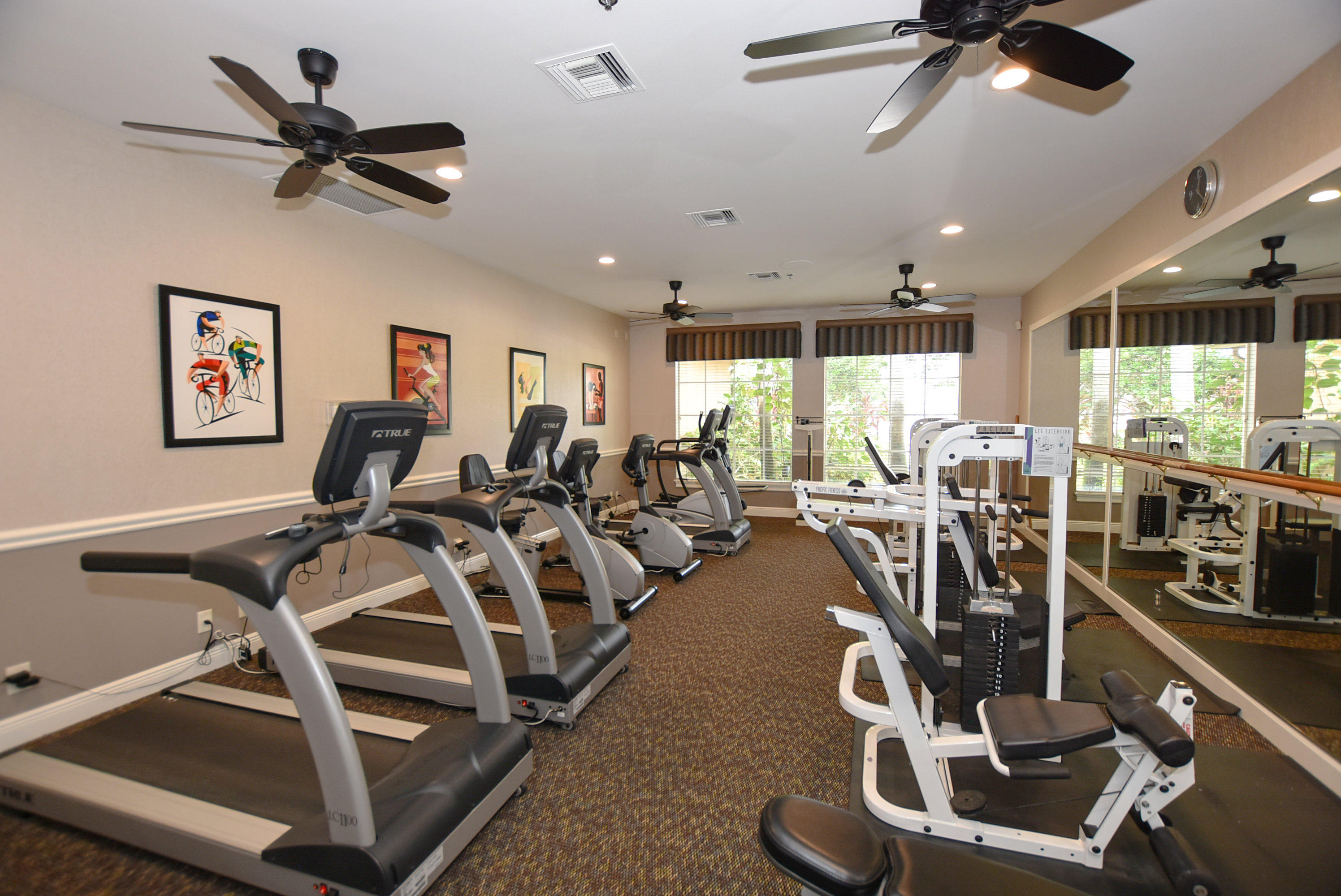 12249 Prairie Dunes Road Boynton Beach, FL 33437 - Photo 41 of 51 LG (5)