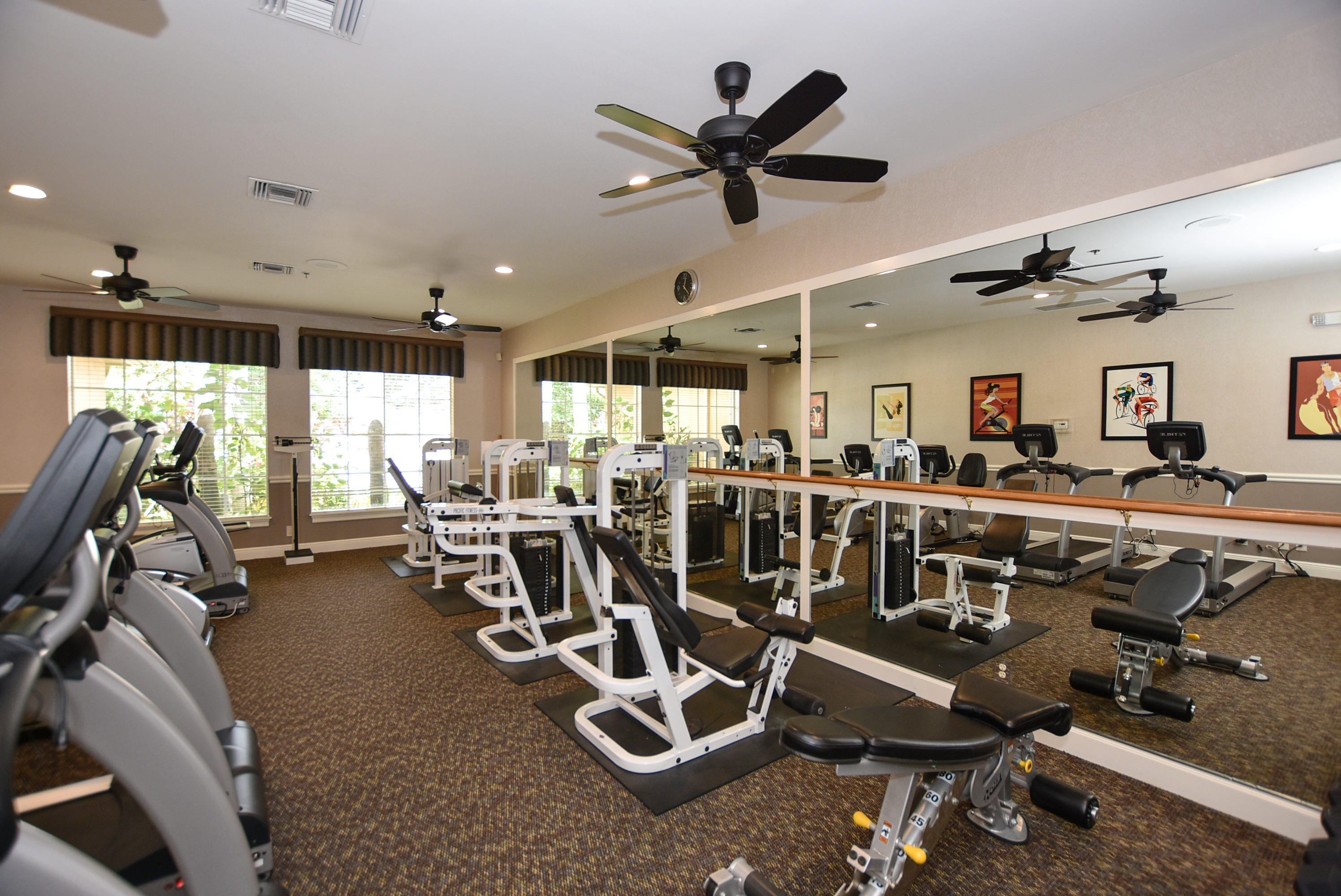 12249 Prairie Dunes Road Boynton Beach, FL 33437 - Photo 42 of 51 LG (6)