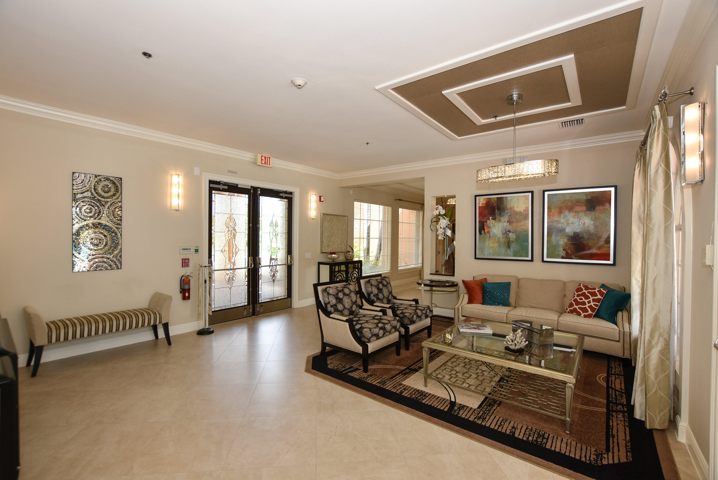 12249 Prairie Dunes Road Boynton Beach, FL 33437 - Photo 44 of 51 LG (8)