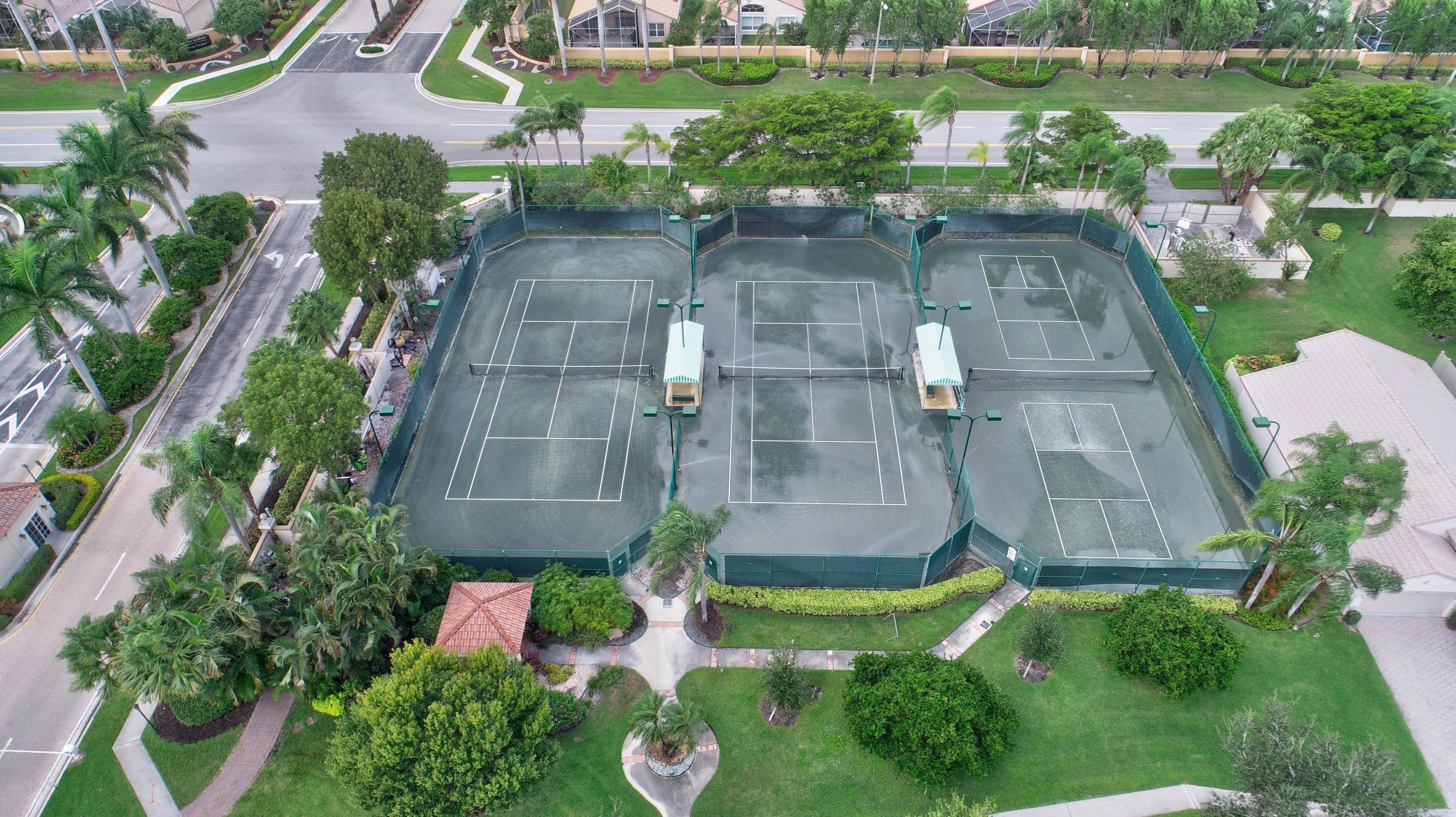 12249 Prairie Dunes Road Boynton Beach, FL 33437 - Photo 48 of 51 LG (12)