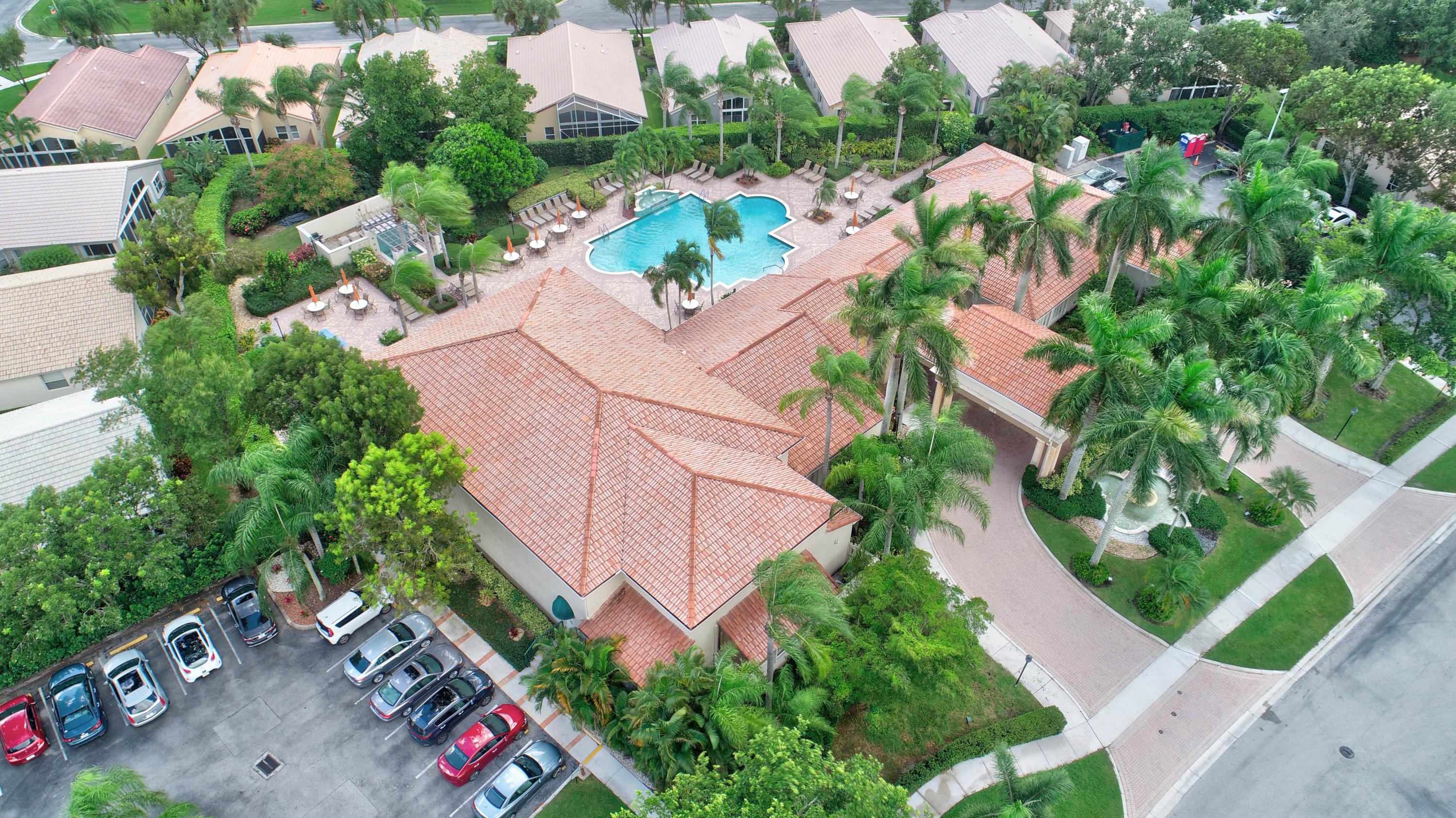 12249 Prairie Dunes Road Boynton Beach, FL 33437 - Photo 49 of 51 LG (13)