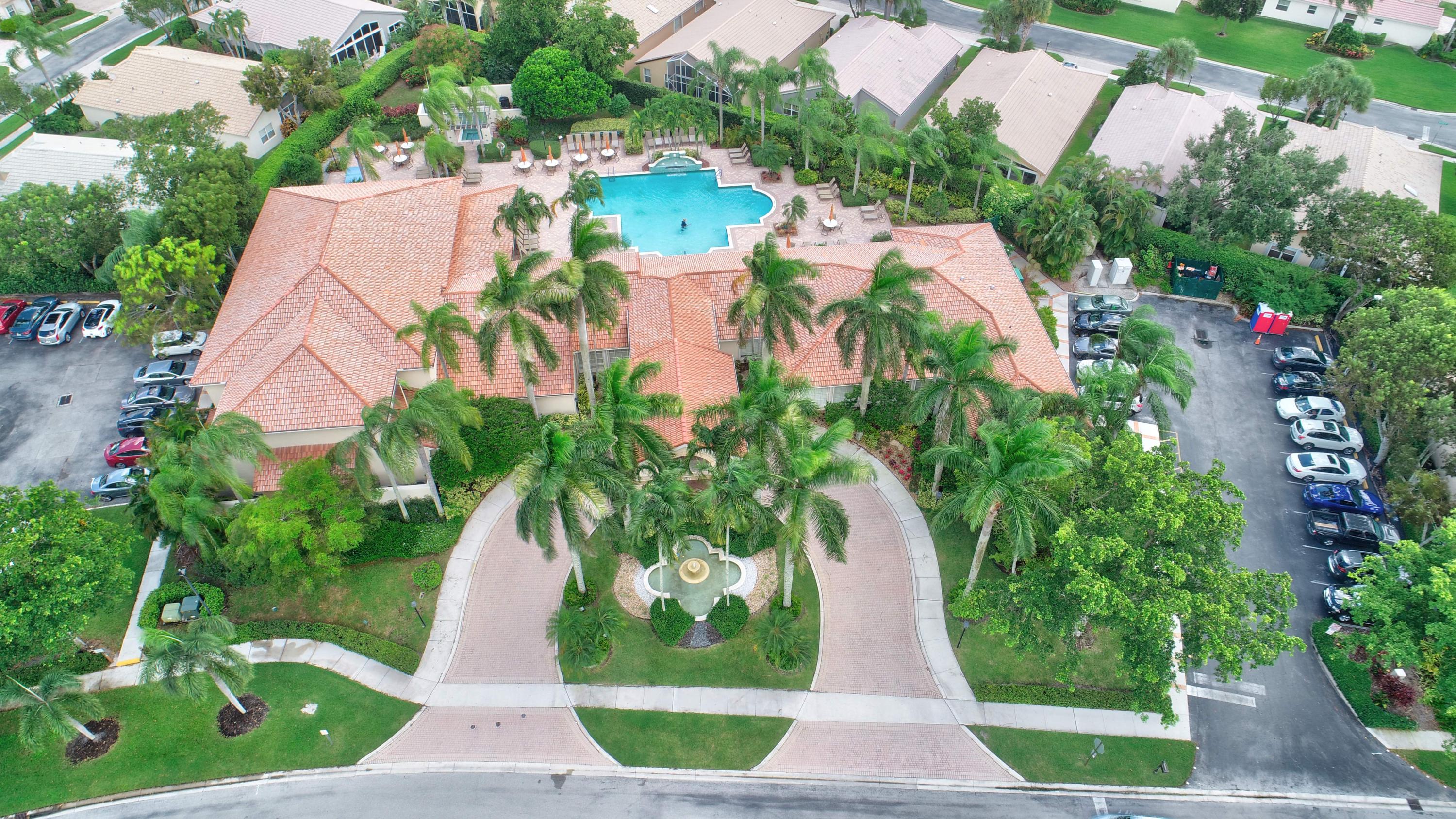 12249 Prairie Dunes Road Boynton Beach, FL 33437 - Photo 50 of 51 LG (14)