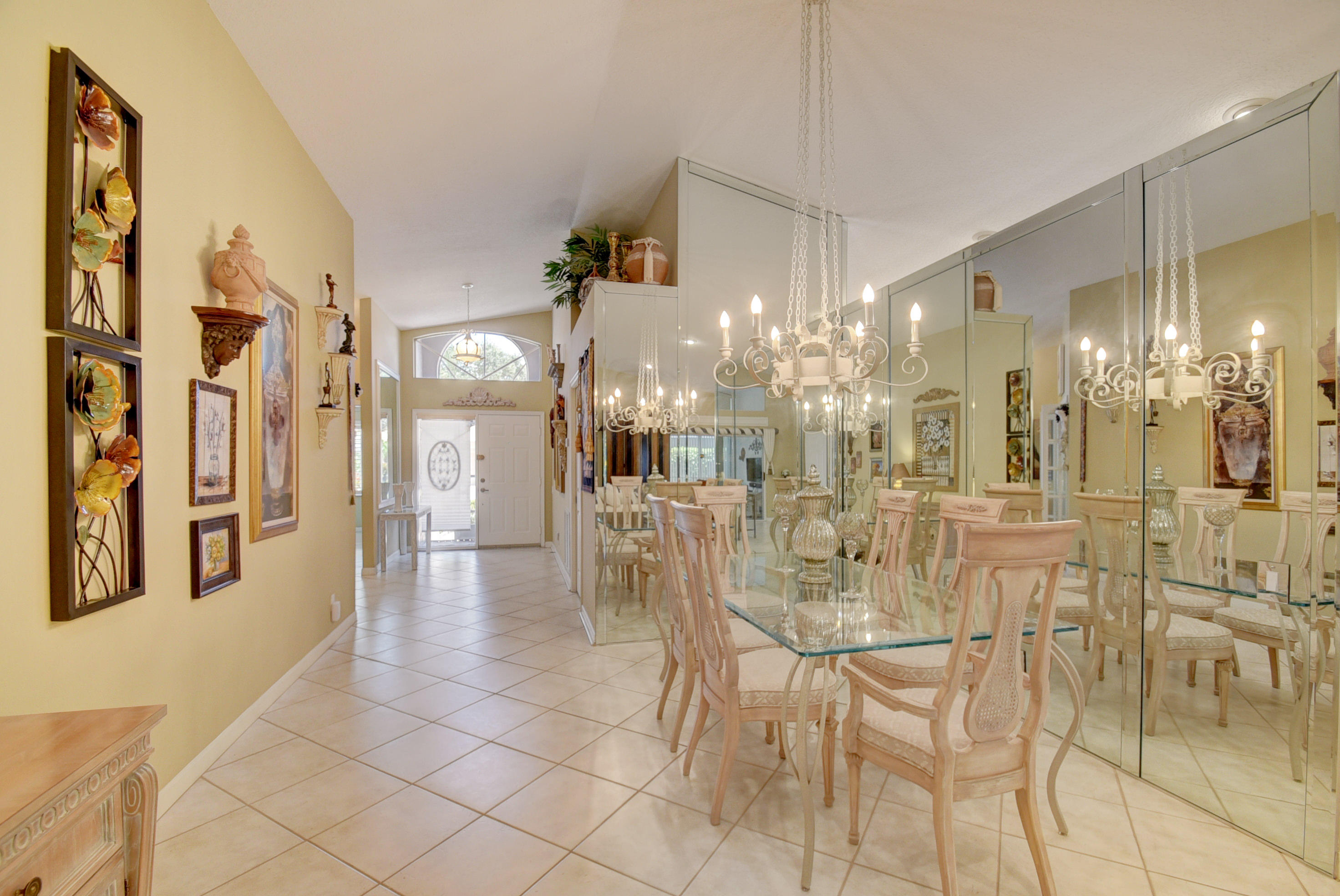 12249 Prairie Dunes Road Boynton Beach, FL 33437 - Photo 5 of 51 Virtuals1 (4)