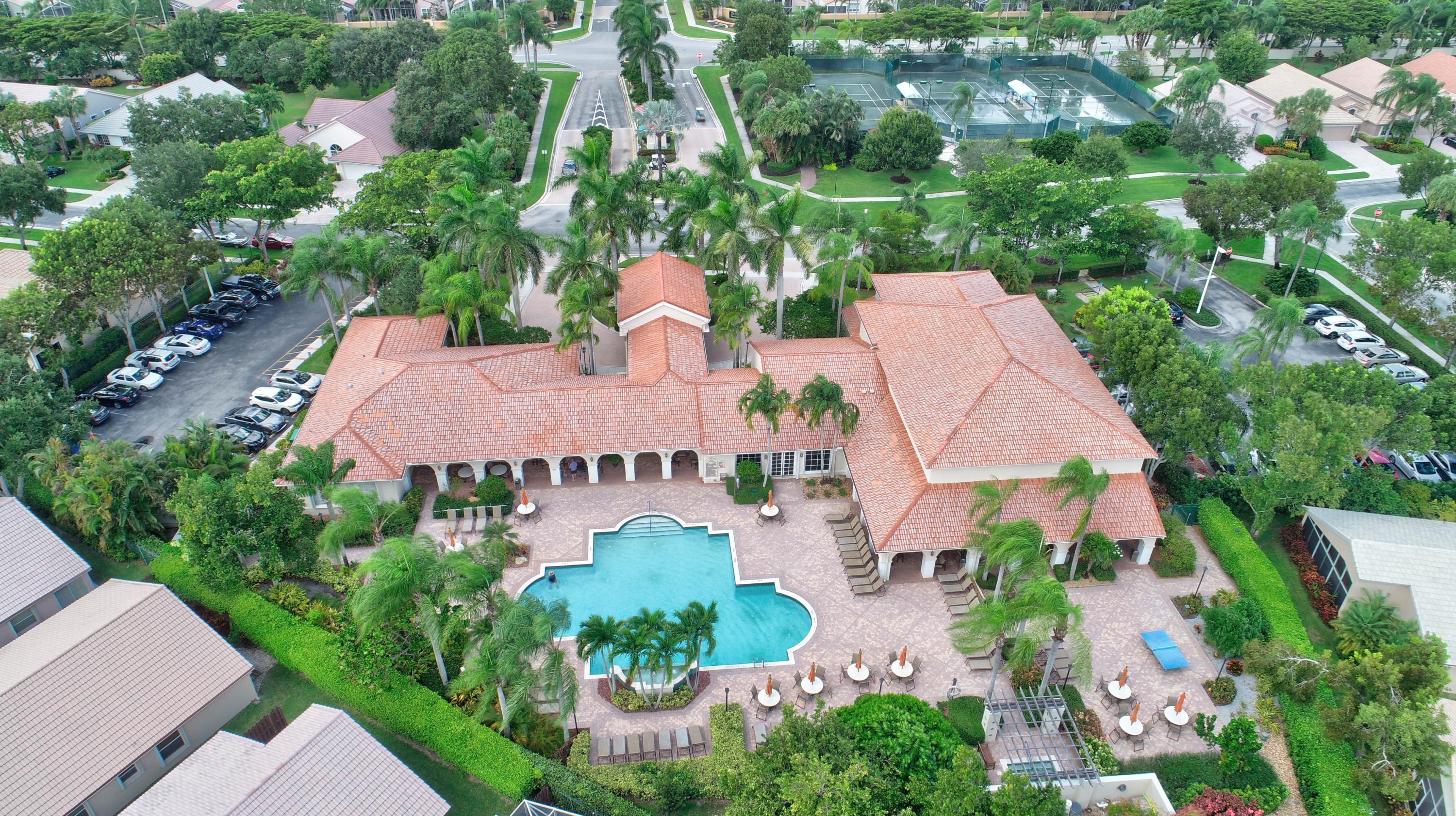12249 Prairie Dunes Road Boynton Beach, FL 33437 - Photo 51 of 51 LG (15)