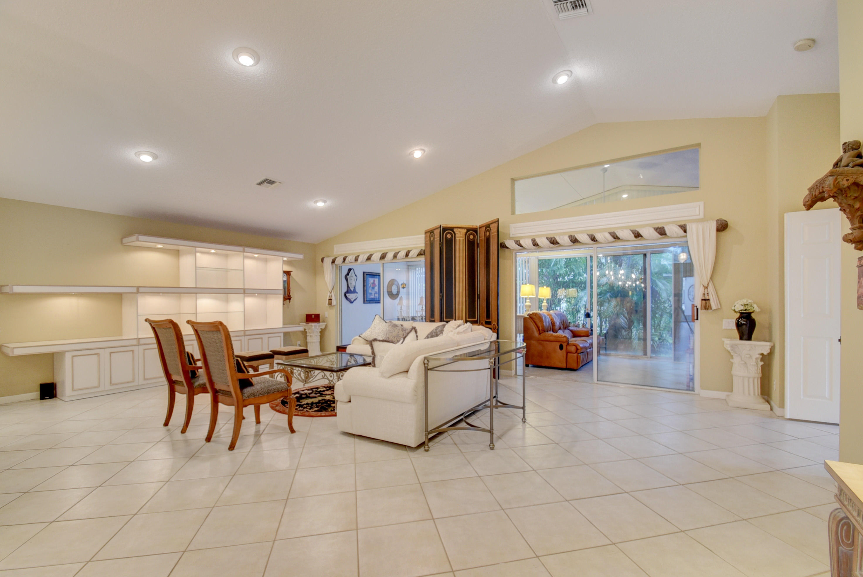 12249 Prairie Dunes Road Boynton Beach, FL 33437 - Photo 7 of 51 Virtuals1 (8)