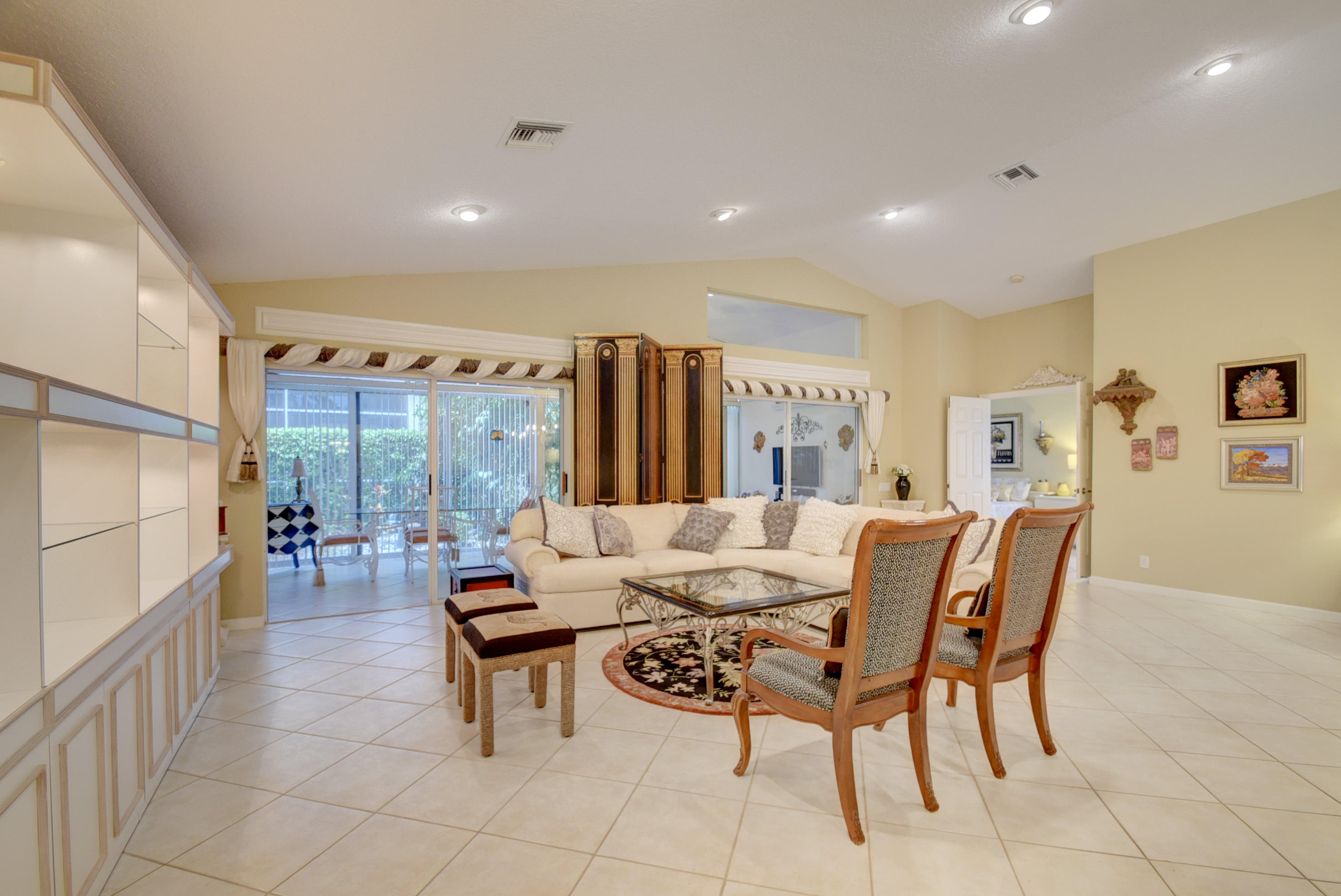 12249 Prairie Dunes Road Boynton Beach, FL 33437 - Photo 9 of 51 Virtuals1 (10)