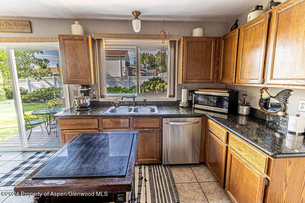 3863 Exmoor Road Craig, CO 81625 - Photo 12 of 44 3863ExmooreRd.-27