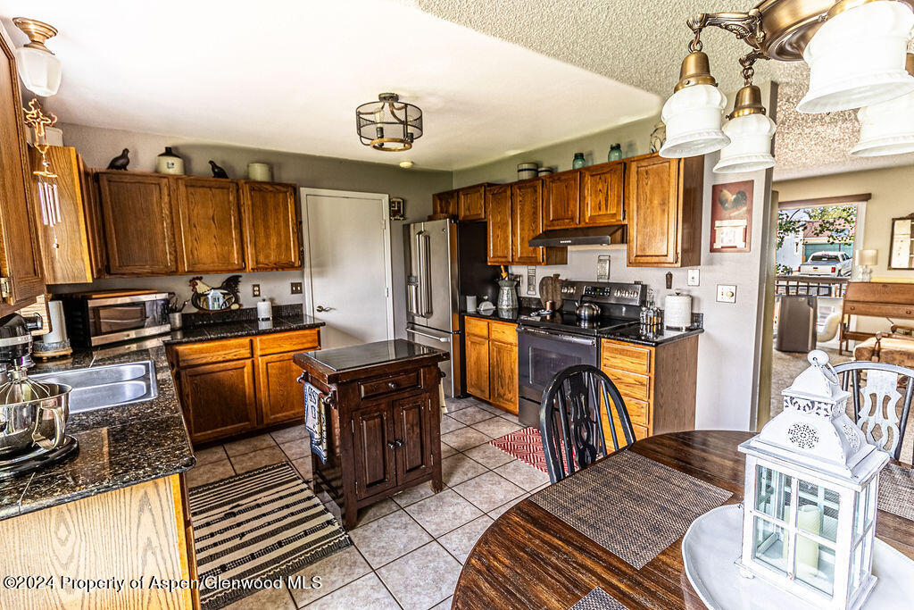 3863 Exmoor Road Craig, CO 81625 - Photo 13 of 44 3863ExmooreRd.-37