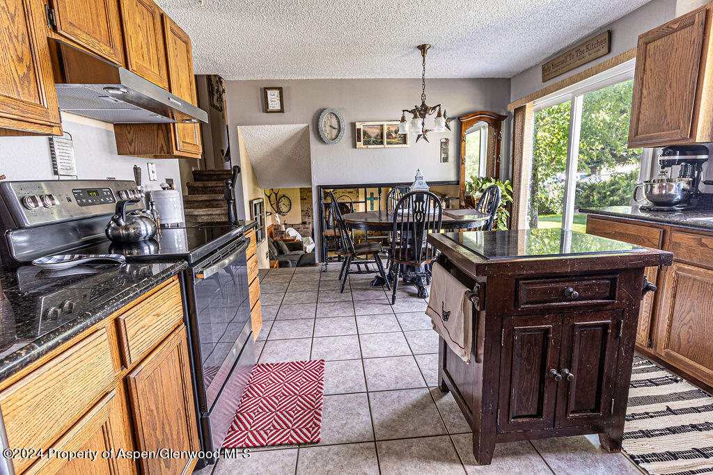 3863 Exmoor Road Craig, CO 81625 - Photo 14 of 44 3863ExmooreRd.-10