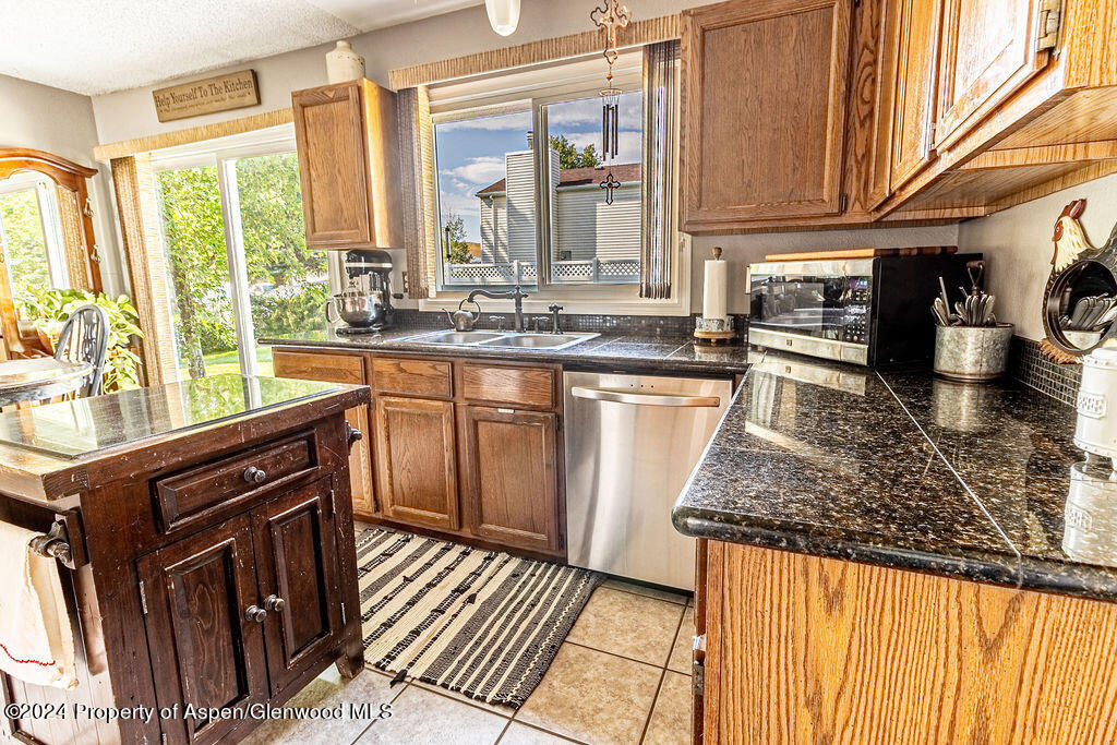 3863 Exmoor Road Craig, CO 81625 - Photo 15 of 44 3863ExmooreRd.-11