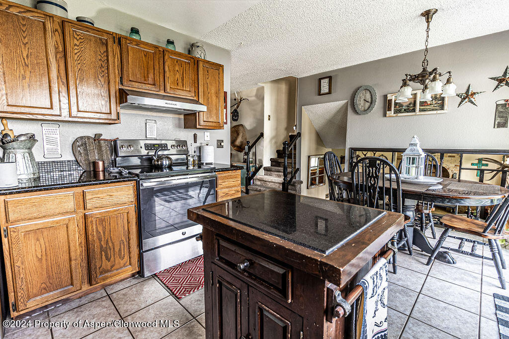 3863 Exmoor Road Craig, CO 81625 - Photo 16 of 44 3863ExmooreRd.-12