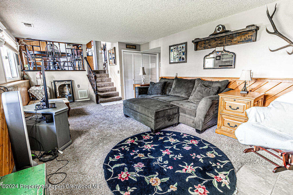 3863 Exmoor Road Craig, CO 81625 - Photo 19 of 44 3863ExmooreRd.-14