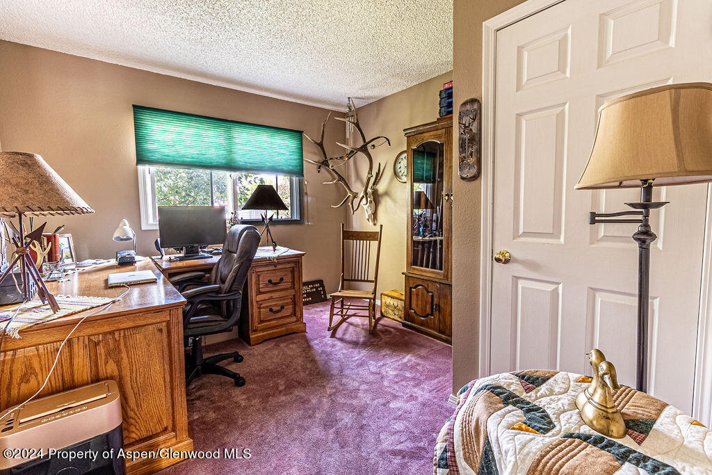 3863 Exmoor Road Craig, CO 81625 - Photo 20 of 44 3863ExmooreRd.-33