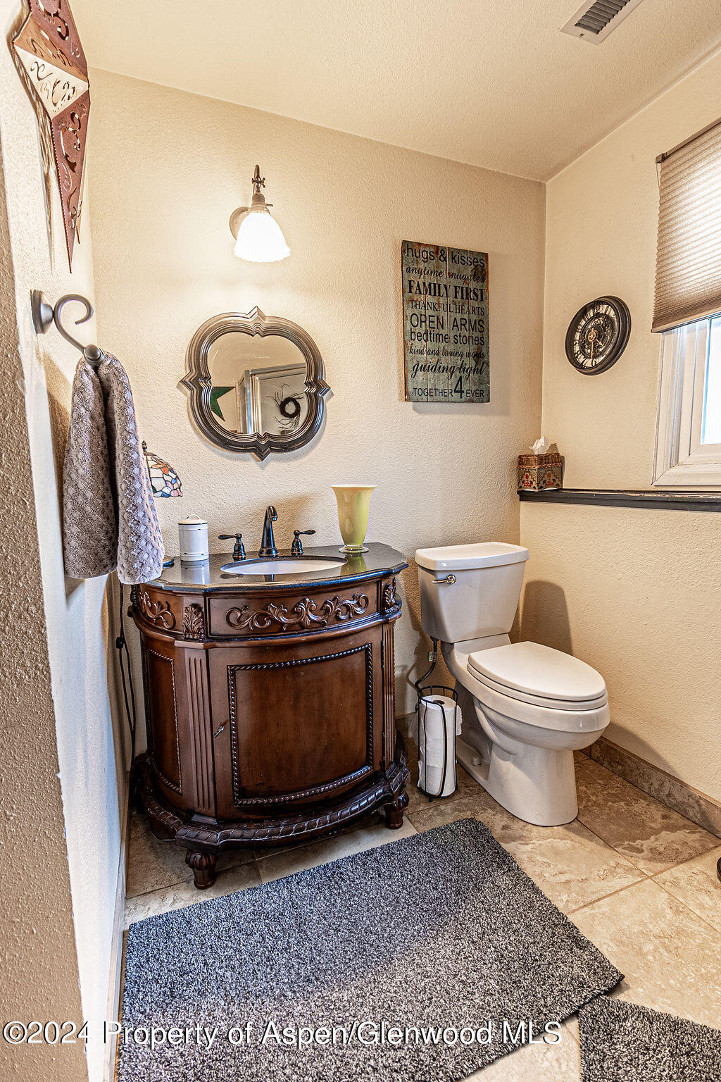 3863 Exmoor Road Craig, CO 81625 - Photo 23 of 44 3863ExmooreRd.-16