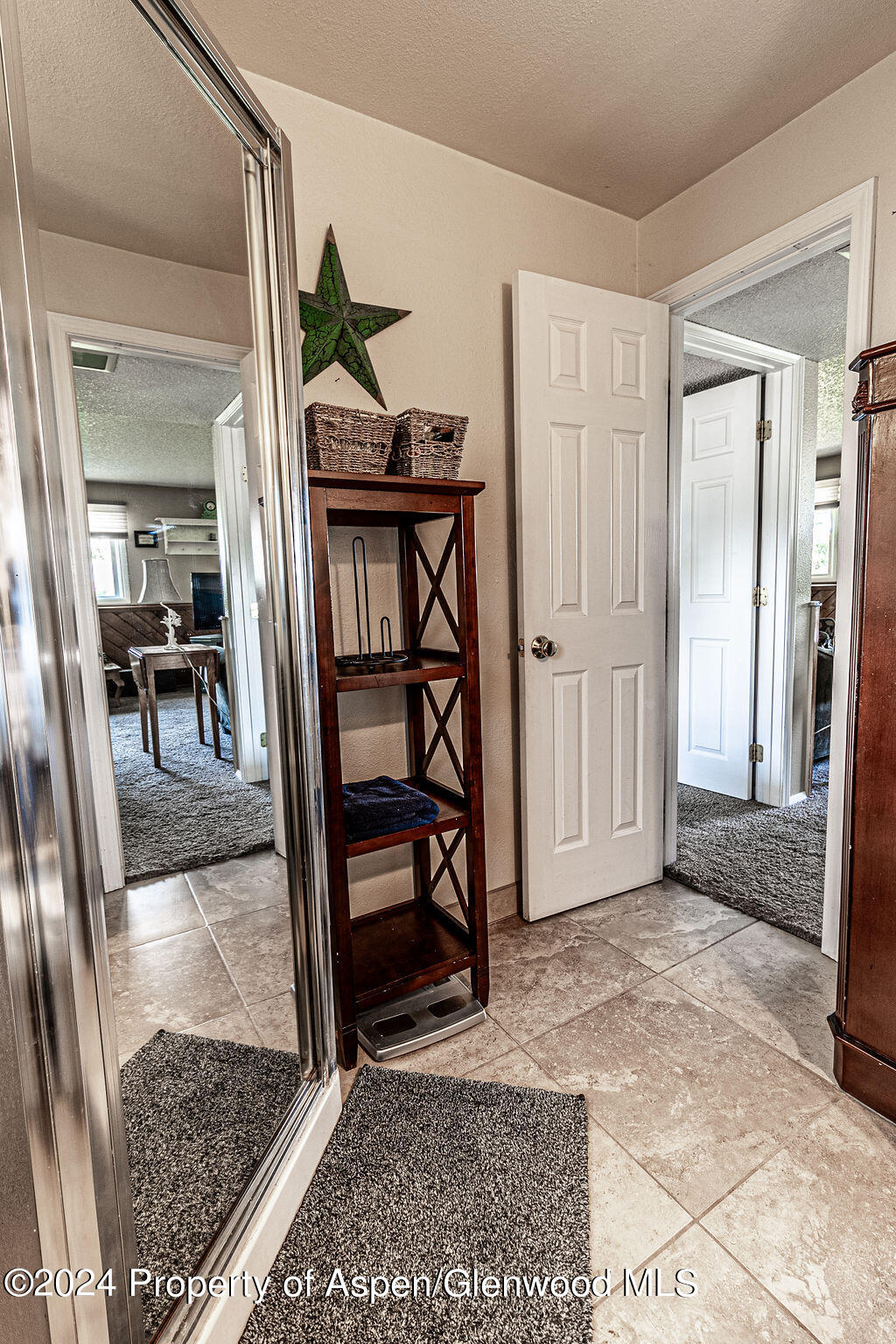 3863 Exmoor Road Craig, CO 81625 - Photo 24 of 44 3863ExmooreRd.-17