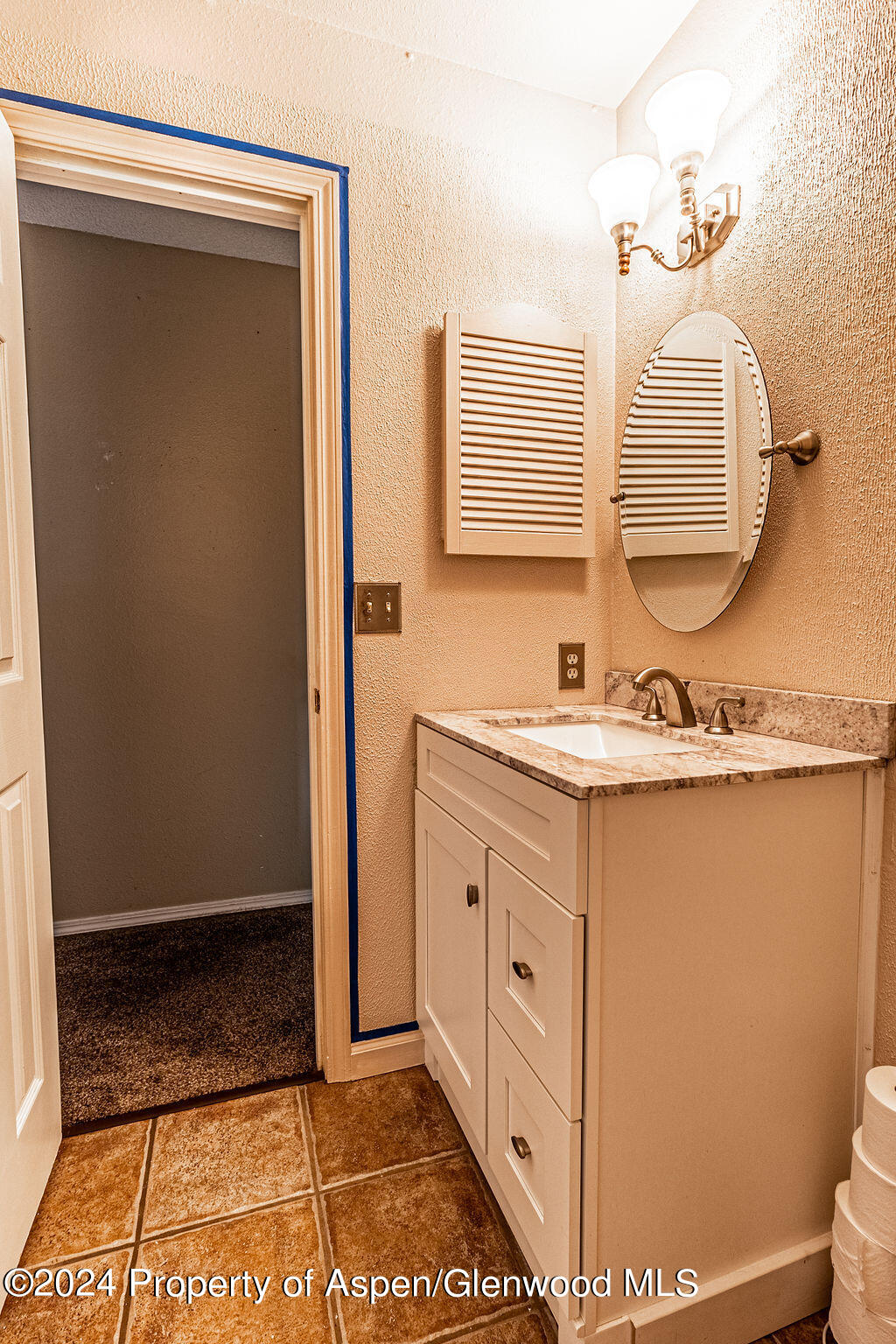 3863 Exmoor Road Craig, CO 81625 - Photo 25 of 44 3863ExmooreRd.-28