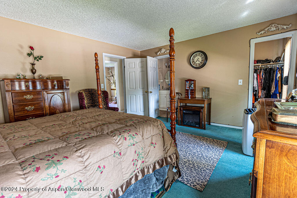 3863 Exmoor Road Craig, CO 81625 - Photo 27 of 44 3863ExmooreRd.-30