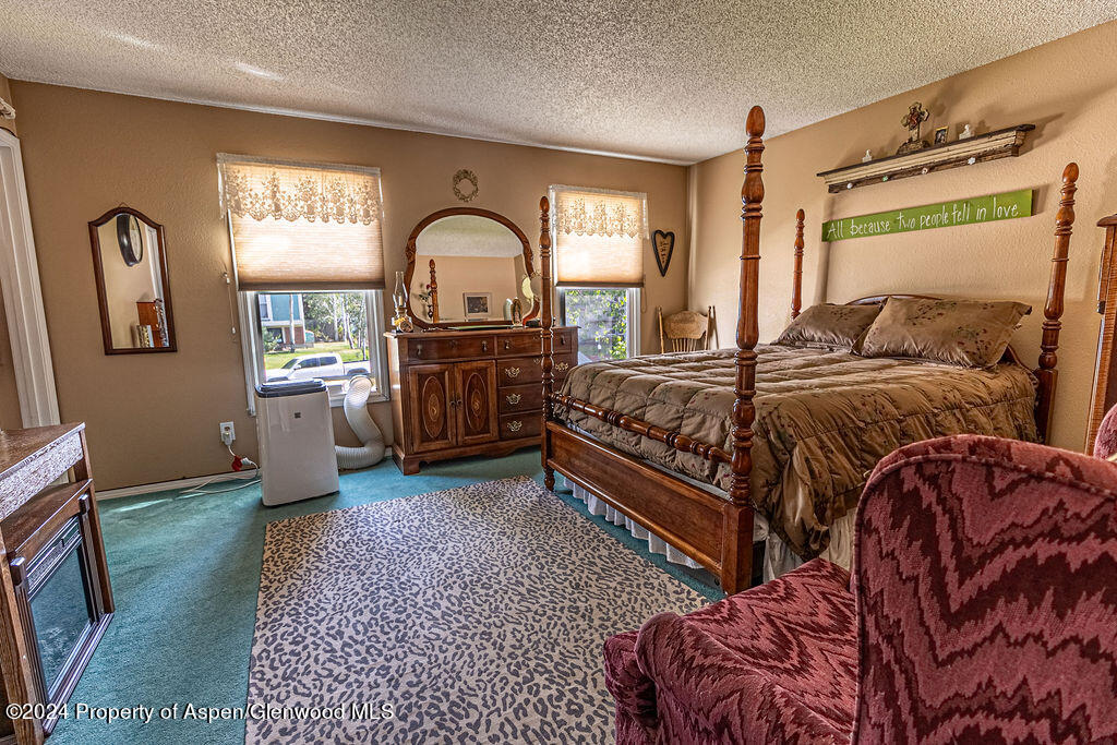 3863 Exmoor Road Craig, CO 81625 - Photo 28 of 44 3863ExmooreRd.-31