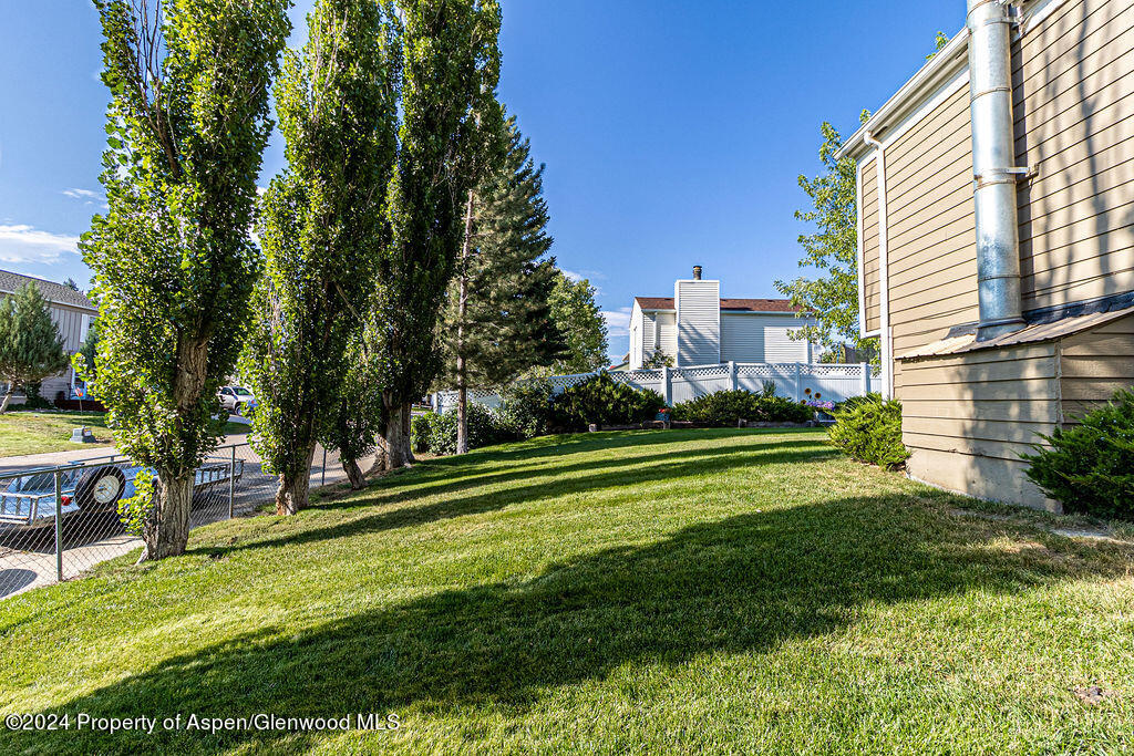 3863 Exmoor Road Craig, CO 81625 - Photo 34 of 44 3863ExmooreRd.-20