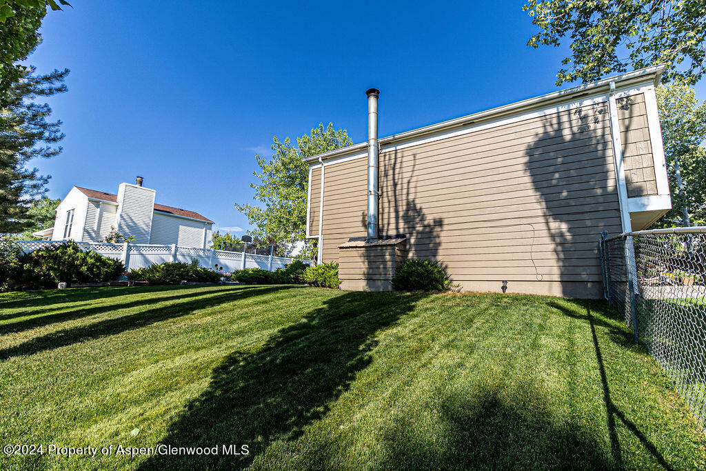 3863 Exmoor Road Craig, CO 81625 - Photo 35 of 44 3863ExmooreRd.-21