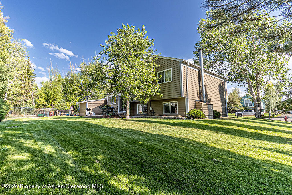 3863 Exmoor Road Craig, CO 81625 - Photo 36 of 44 3863ExmooreRd.-22