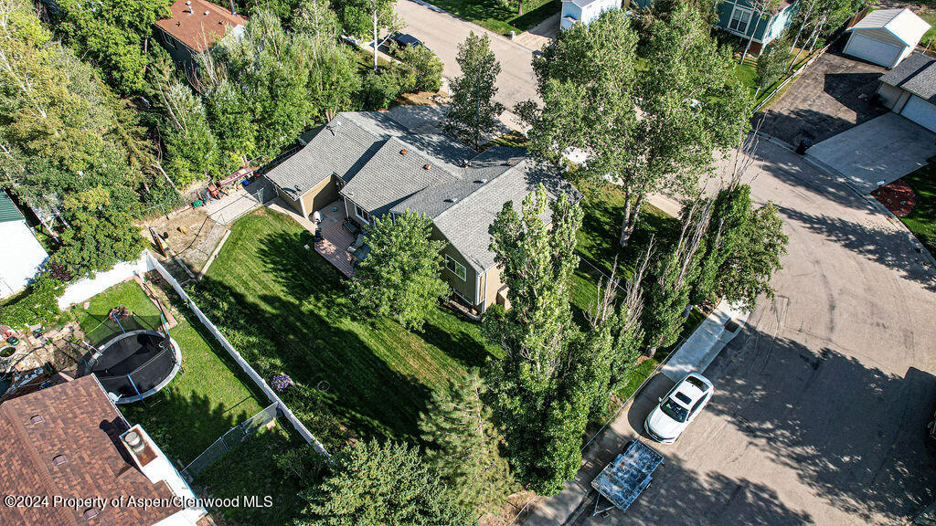 3863 Exmoor Road Craig, CO 81625 - Photo 40 of 44 3863ExmooreRd.-40