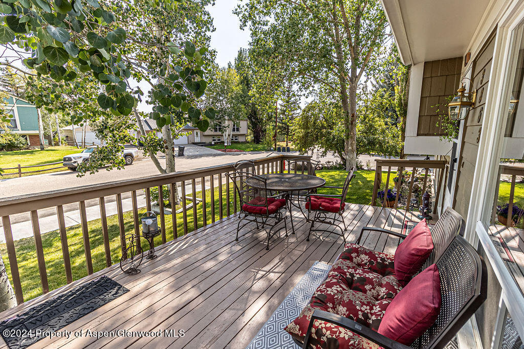 3863 Exmoor Road Craig, CO 81625 - Photo 4 of 44 3863ExmooreRd.-04