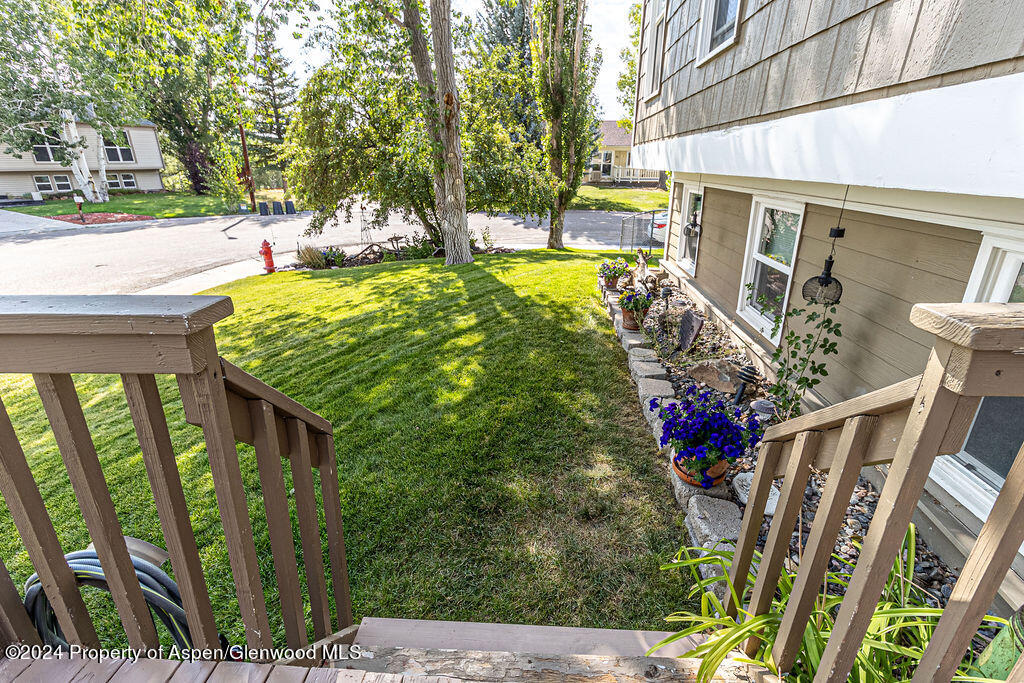 3863 Exmoor Road Craig, CO 81625 - Photo 5 of 44 3863ExmooreRd.-05