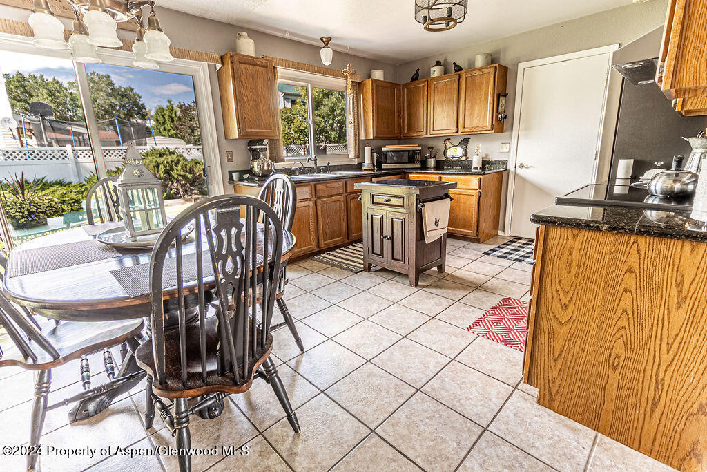3863 Exmoor Road Craig, CO 81625 - Photo 9 of 44 3863ExmooreRd.-09