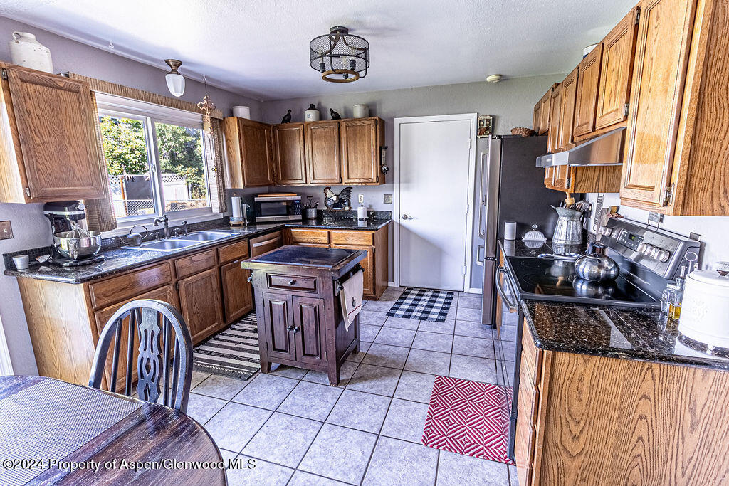 3863 Exmoor Road Craig, CO 81625 - Photo 10 of 44 3863ExmooreRd.-25