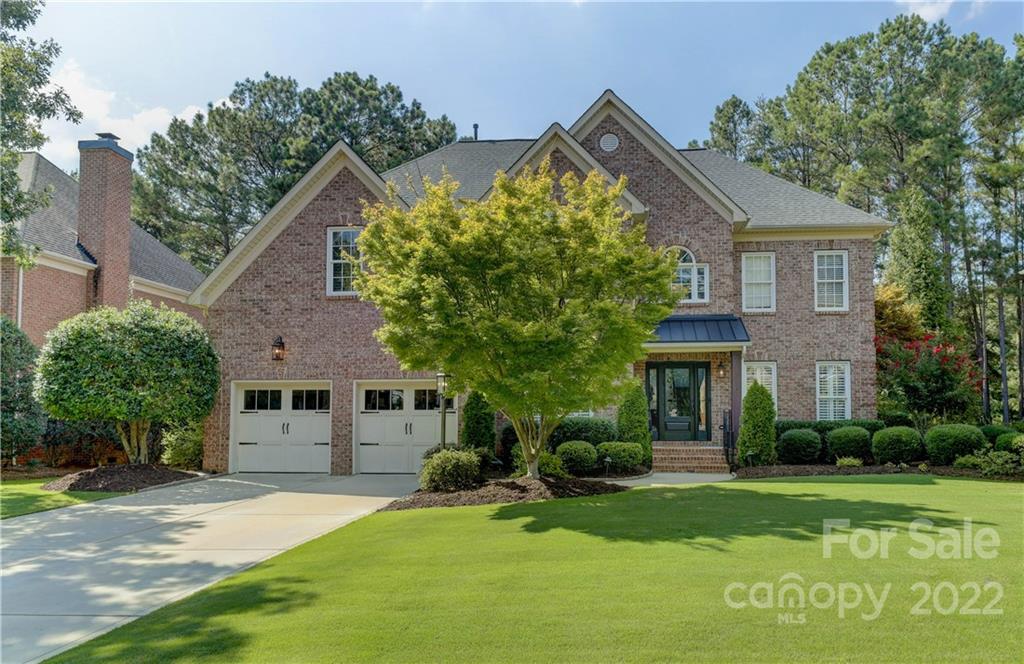 16627 Turtle Point Road Charlotte, NC 28278 - Photo 1 of 48 Gallery Image 1