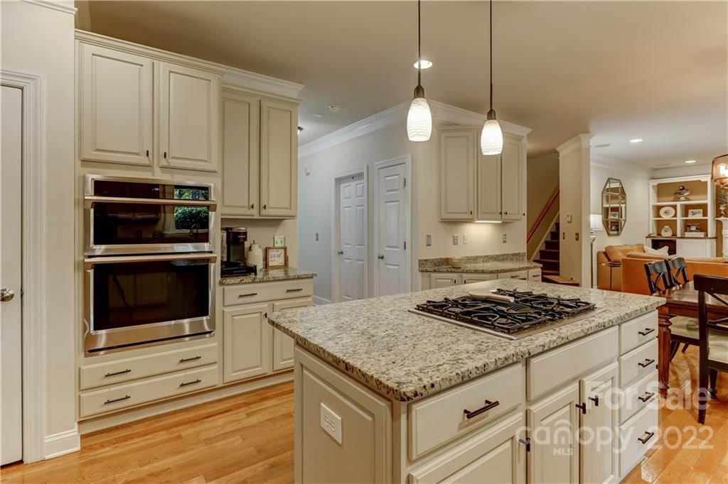 16627 Turtle Point Road Charlotte, NC 28278 - Photo 12 of 48 Gallery Image 12