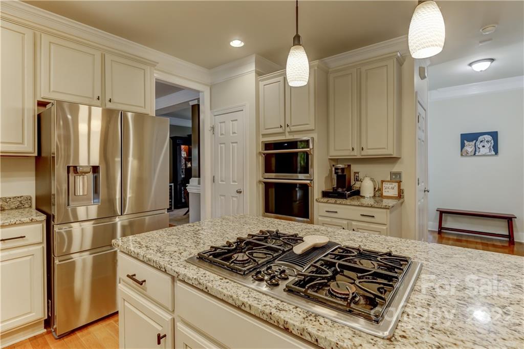 16627 Turtle Point Road Charlotte, NC 28278 - Photo 13 of 48 Gallery Image 13