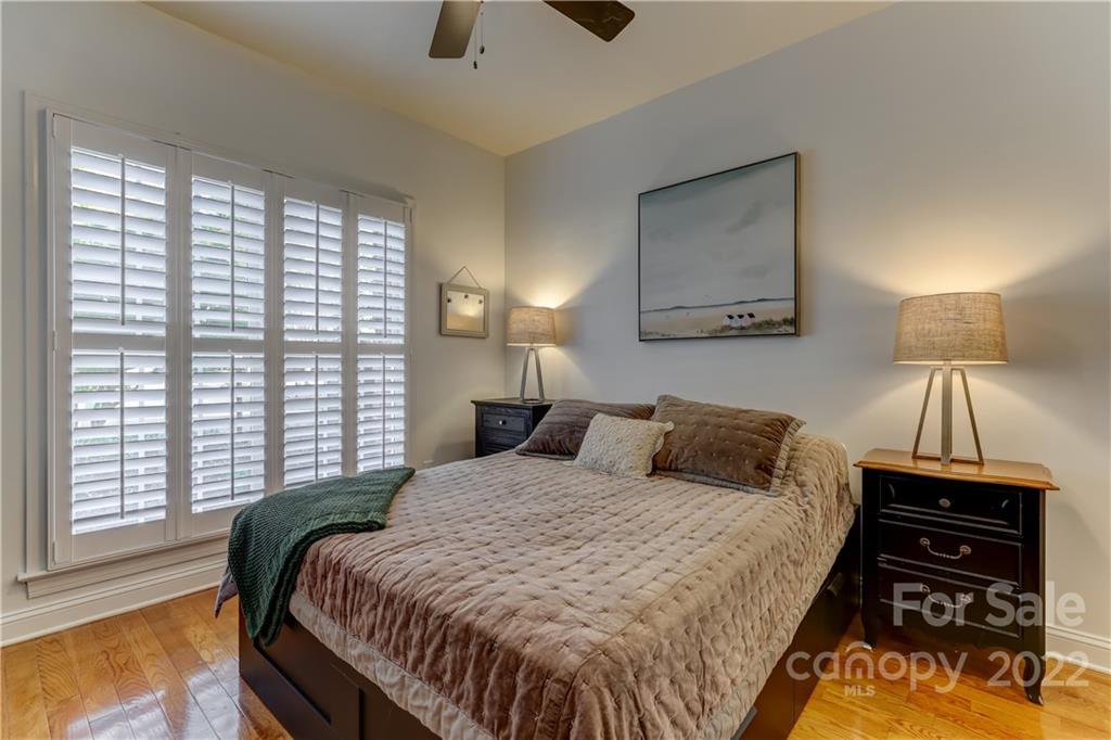 16627 Turtle Point Road Charlotte, NC 28278 - Photo 19 of 48 Gallery Image 19
