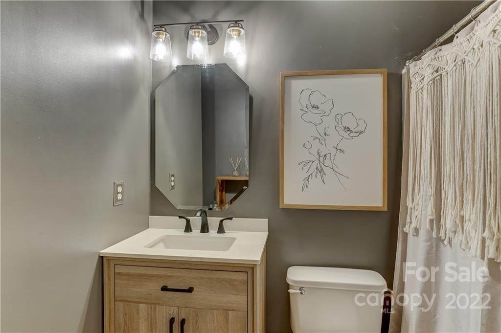 16627 Turtle Point Road Charlotte, NC 28278 - Photo 20 of 48 Gallery Image 20
