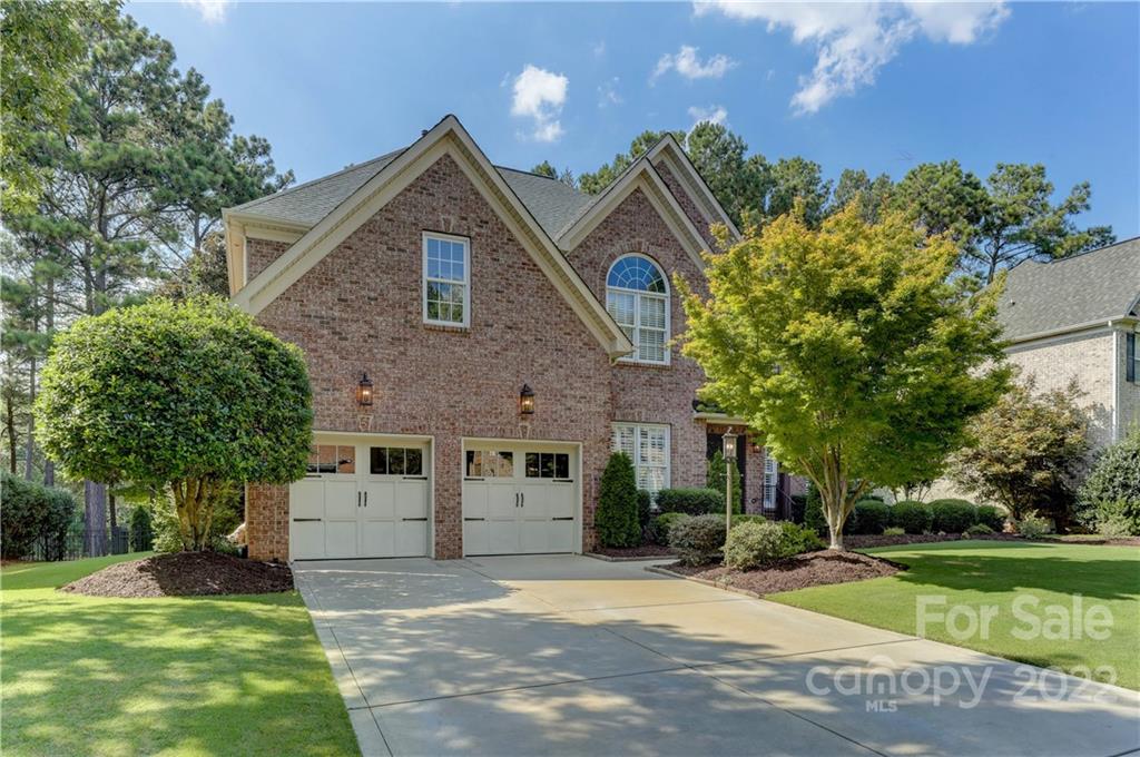 16627 Turtle Point Road Charlotte, NC 28278 - Photo 2 of 48 Gallery Image 2