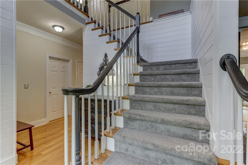 16627 Turtle Point Road Charlotte, NC 28278 - Photo 21 of 48 Gallery Image 21