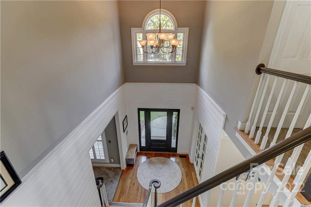 16627 Turtle Point Road Charlotte, NC 28278 - Photo 22 of 48 Gallery Image 22