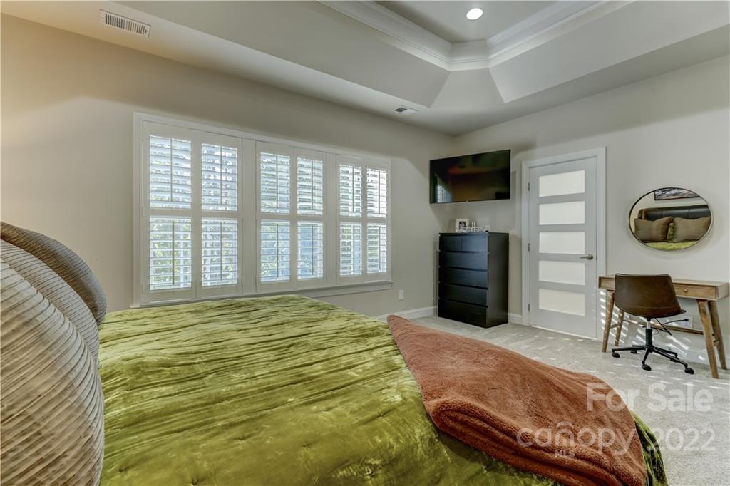 16627 Turtle Point Road Charlotte, NC 28278 - Photo 24 of 48 Gallery Image 24